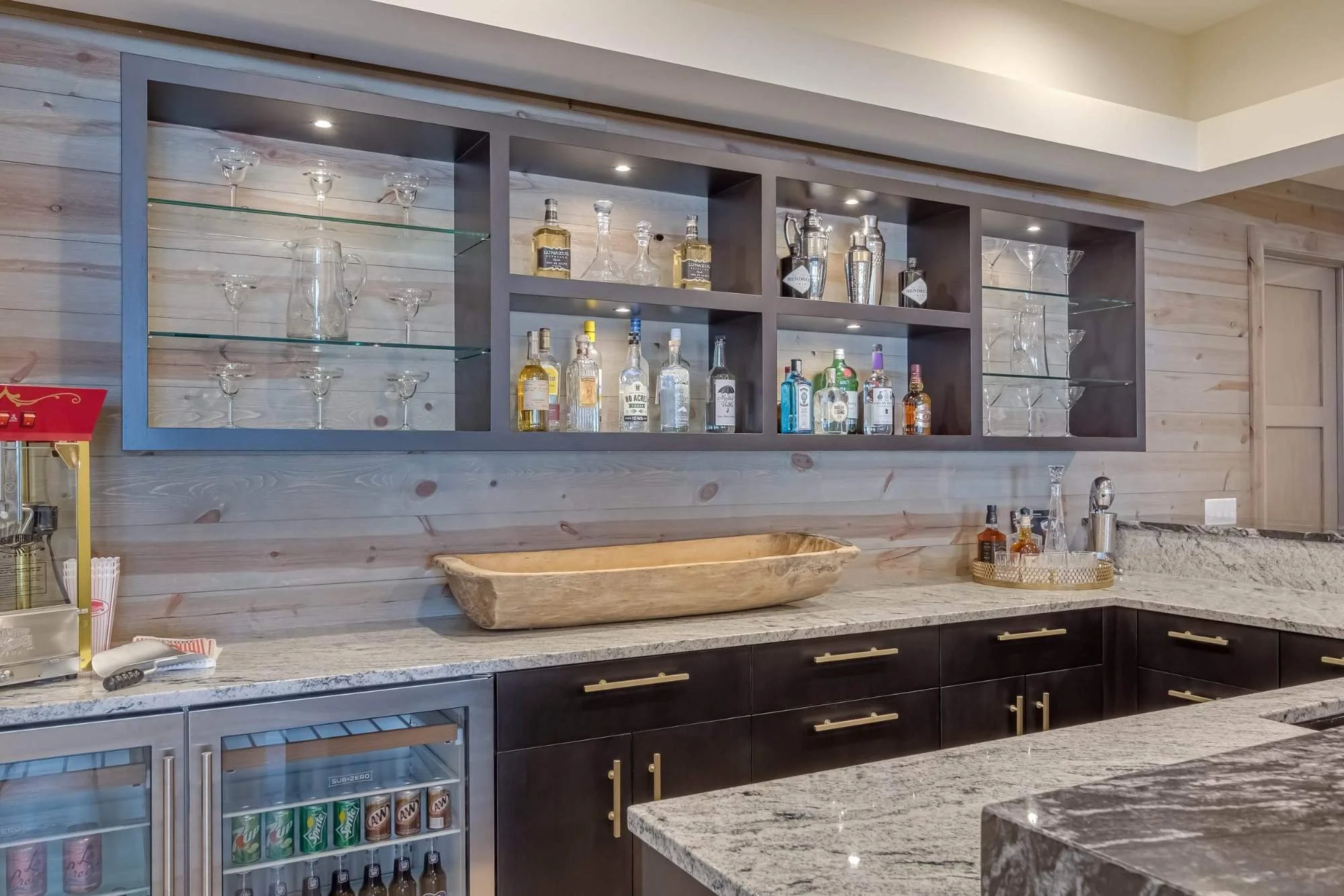6372 Smithtown Rd-69-min.jpg