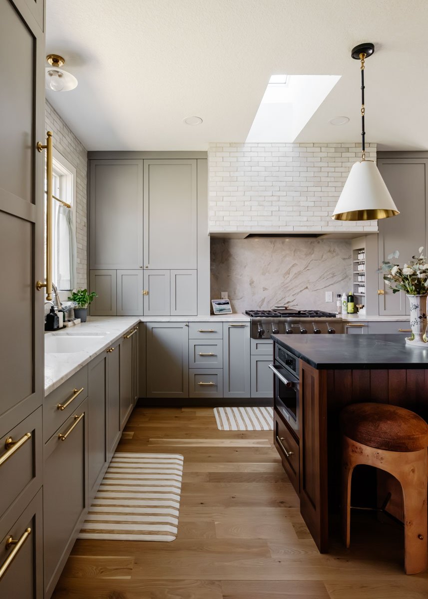 4-Chanhssen-Residence-7Z4A1469.jpg