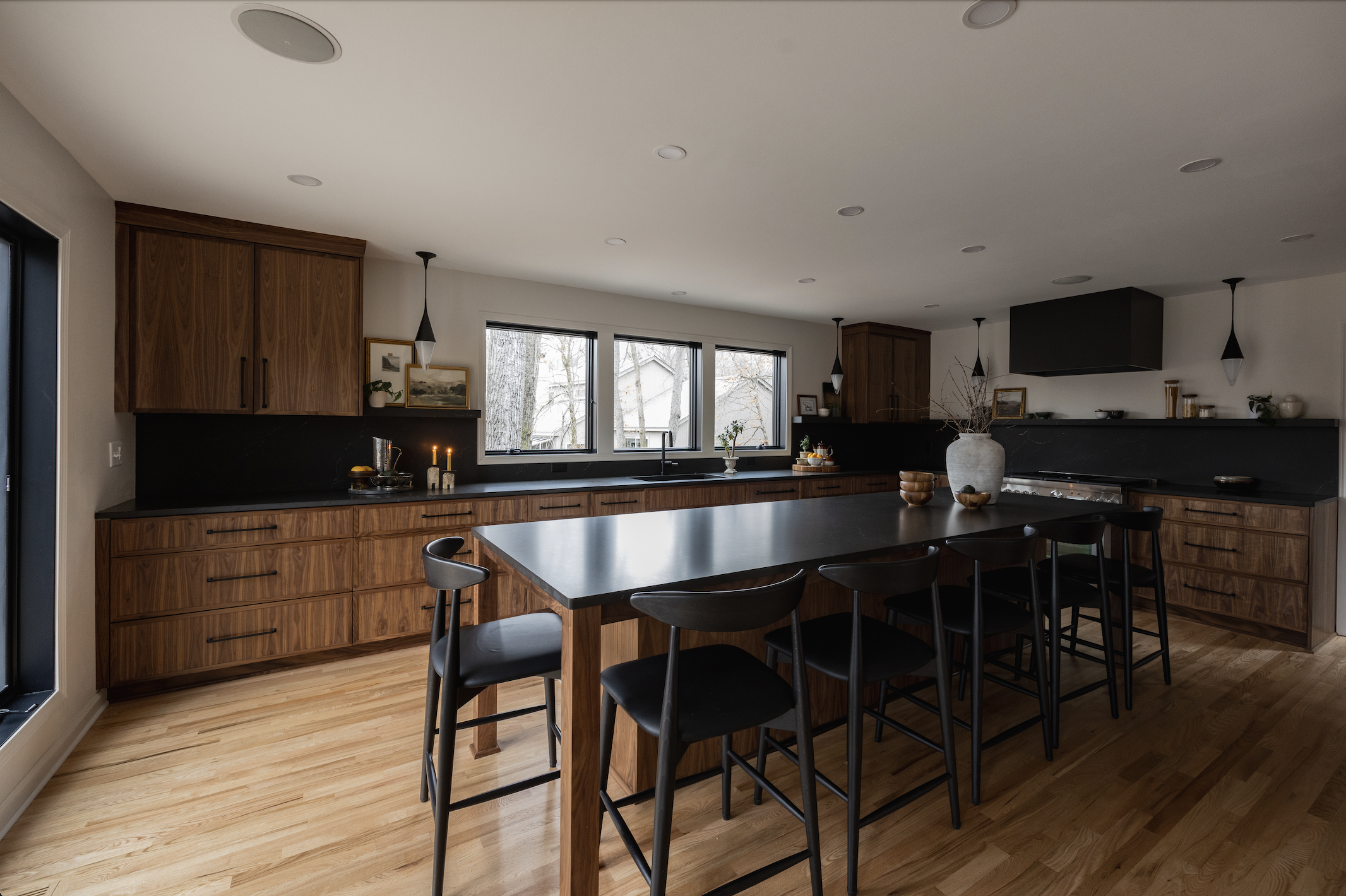 Screen Shot 2025-12-20 at 2.16.35 PM.png