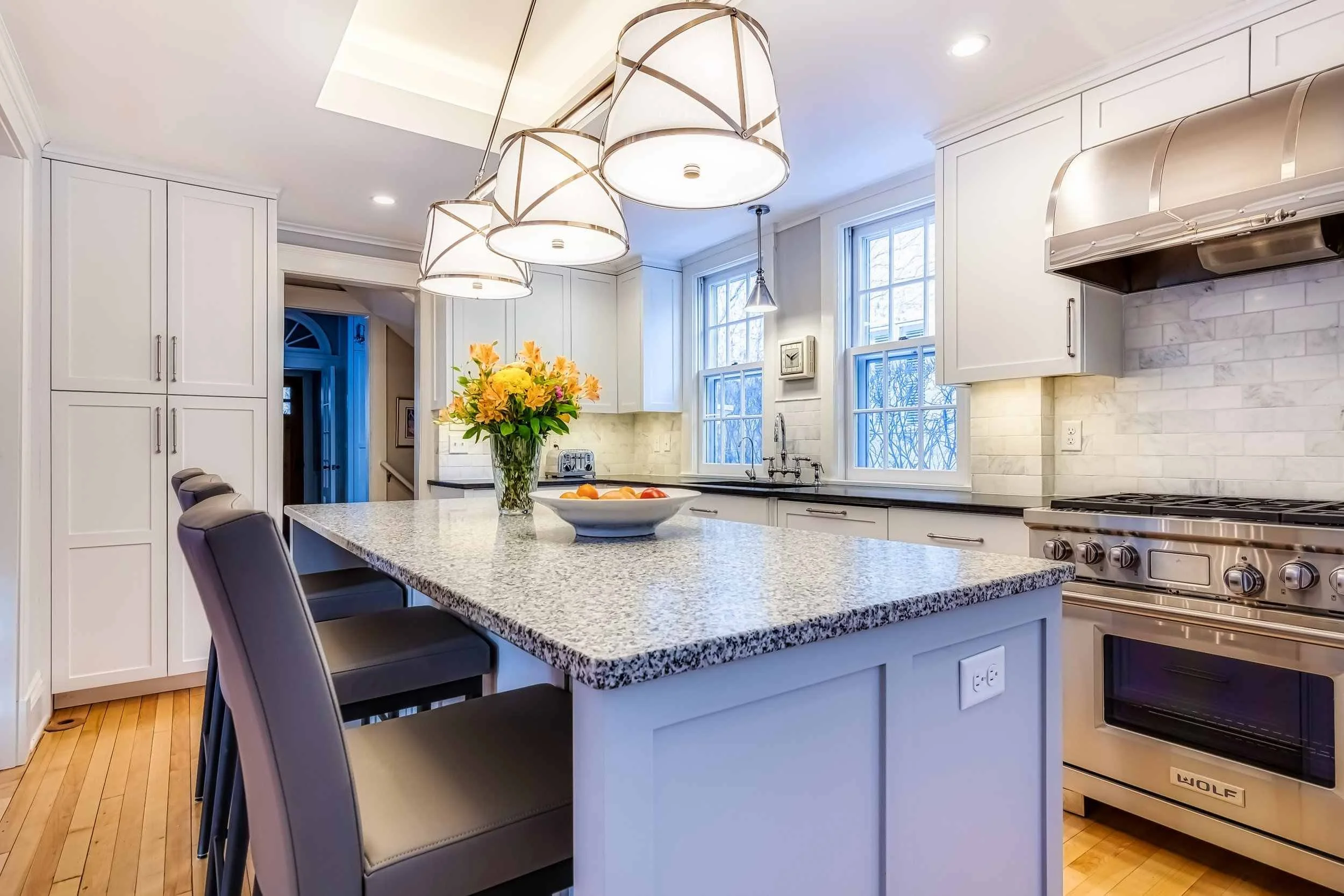 1717 Morgan Ave S-5-min.jpg