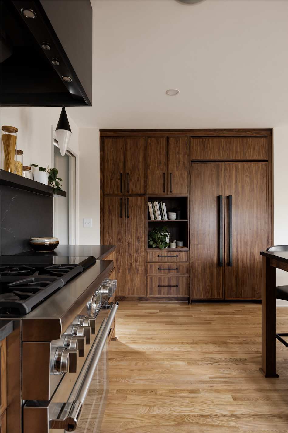 Screen Shot 2025-12-20 at 2.13.07 PM.png