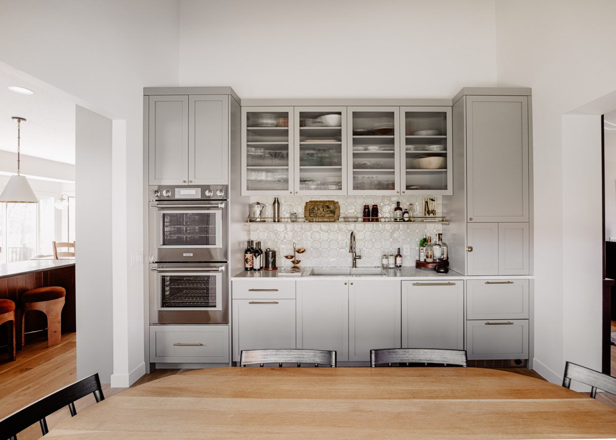 3-Chanhssen-Residence-7Z4A1250.jpg
