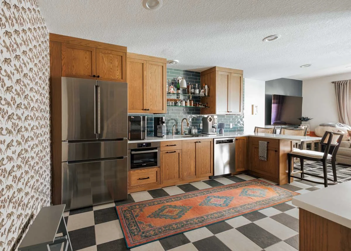 22-Chanhssen-Residence-7Z4A1733.jpg