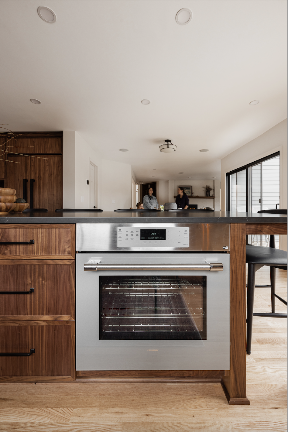 Screen Shot 2025-12-20 at 2.11.48 PM.png