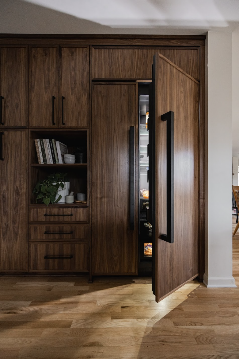 Screen Shot 2025-12-20 at 2.18.15 PM.png