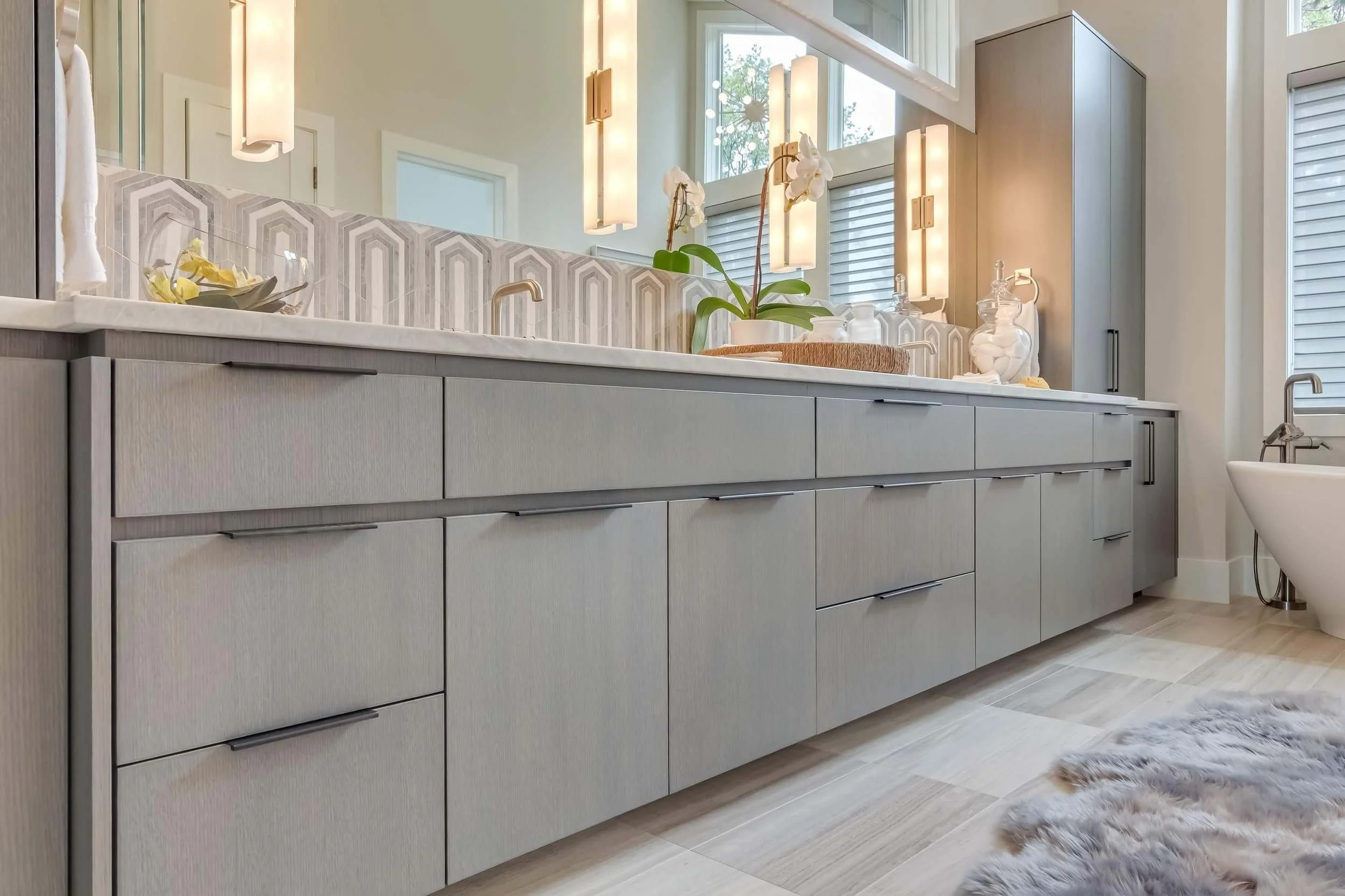 6372 Smithtown Rd-54-min.jpg