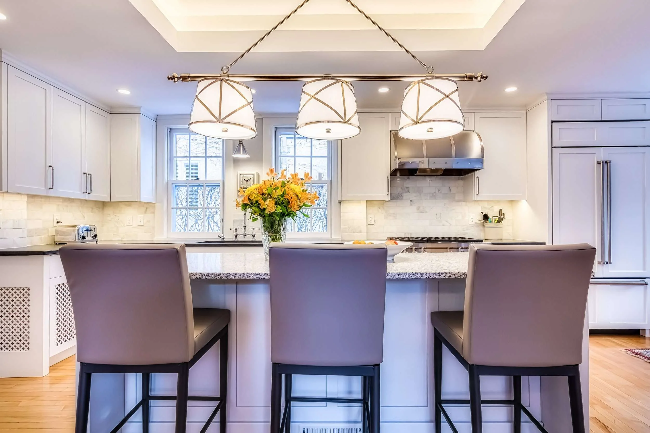 1717 Morgan Ave S-2-min.jpg