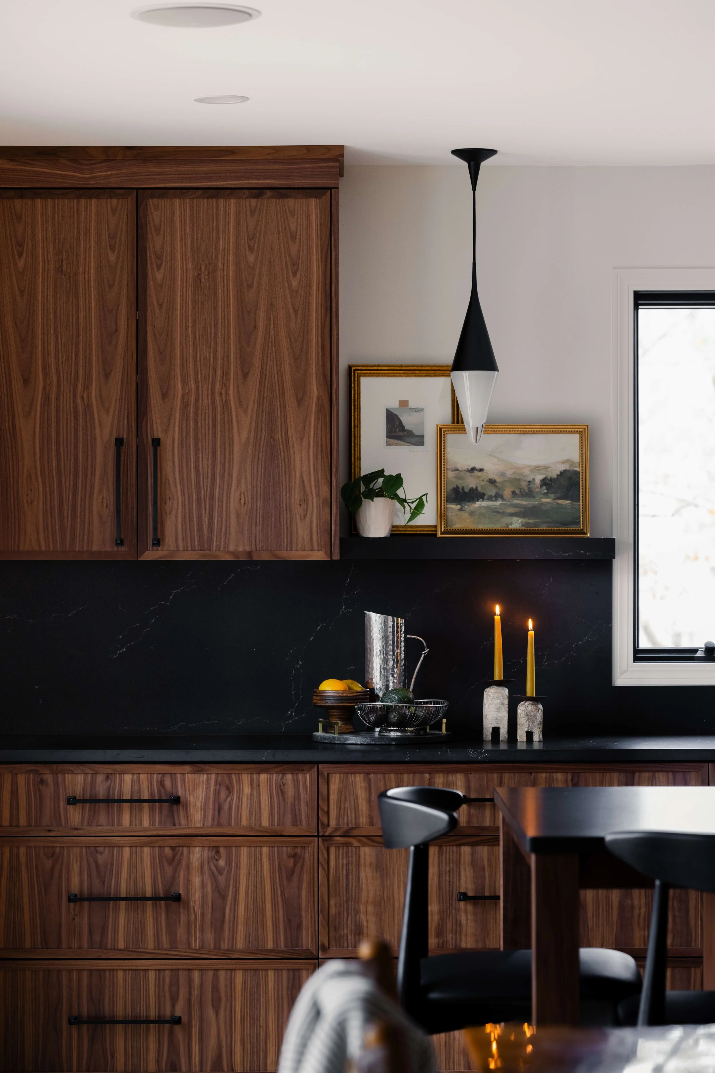 Fresh Look at Custom Cabinetry Cost In The Kitchen