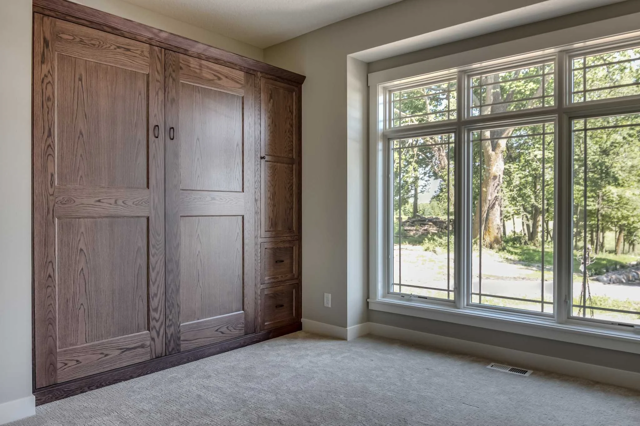 6098 750th Ave NW-35-min.jpg