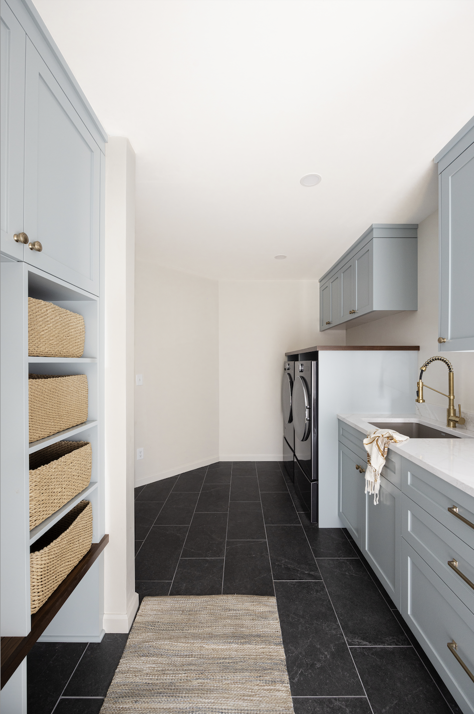 Screen Shot 2025-12-20 at 2.20.06 PM.png