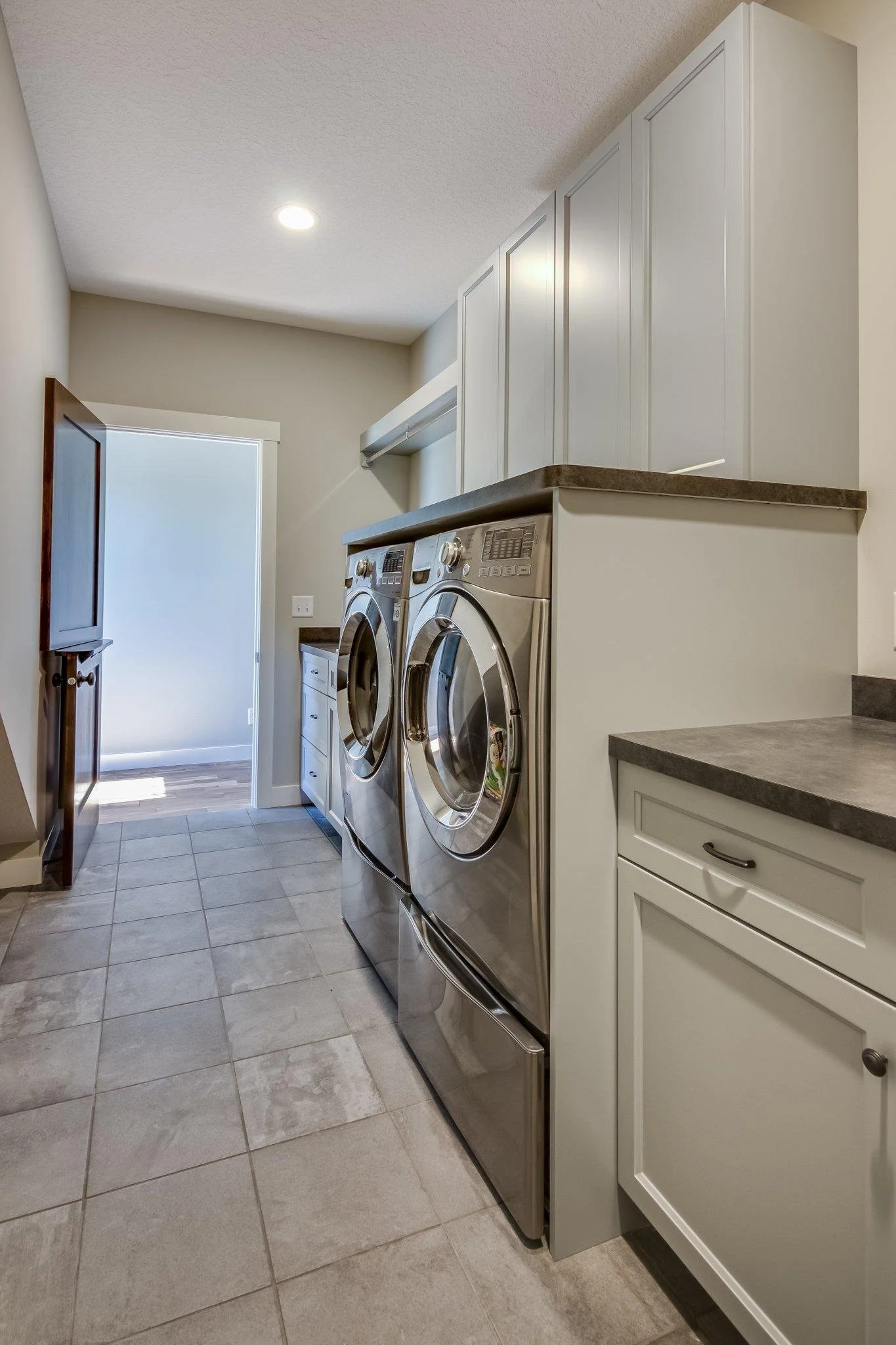 6098 750th Ave NW-37-min.jpg