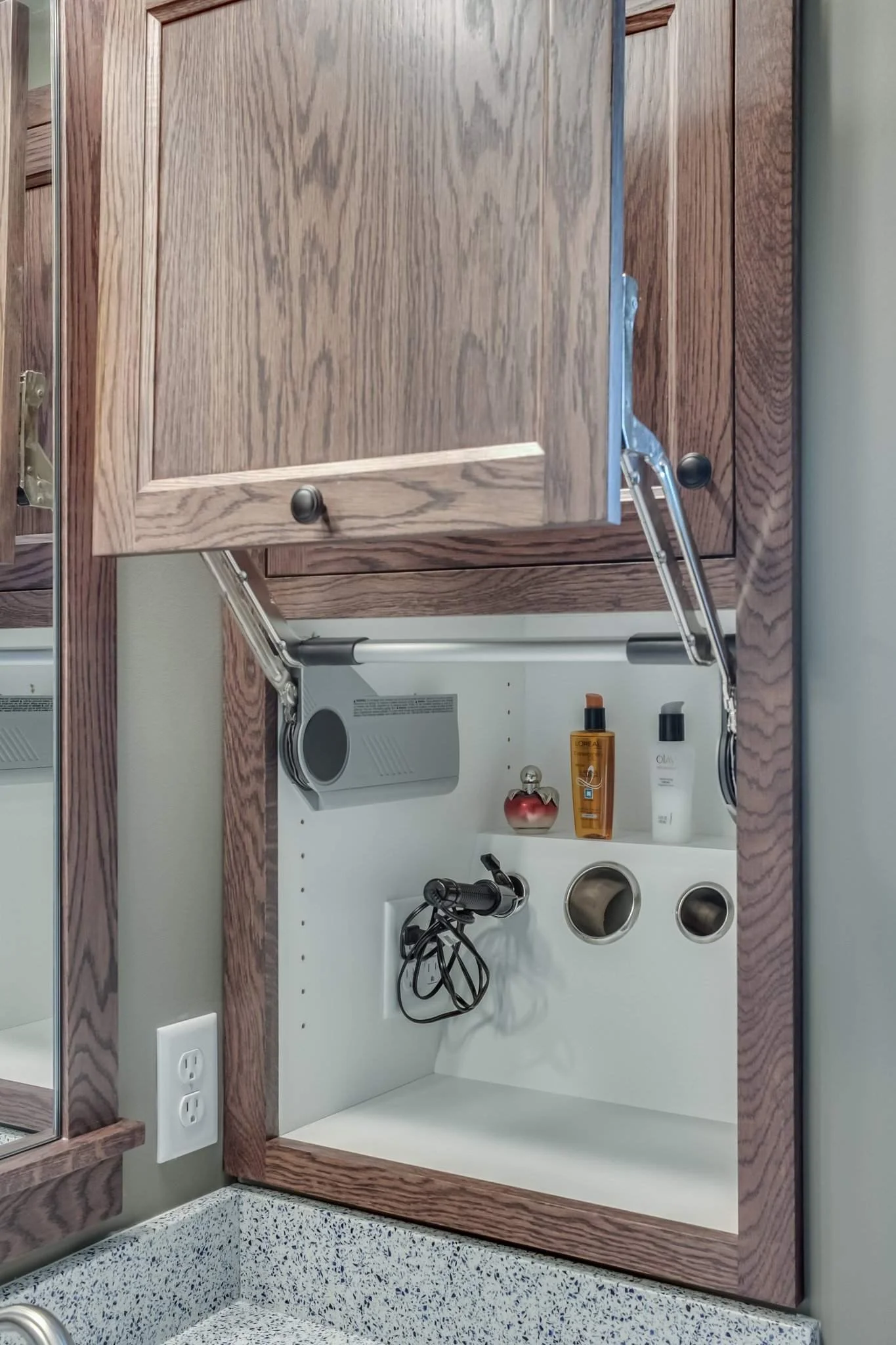 6098 750th Ave NW-33-min.jpg
