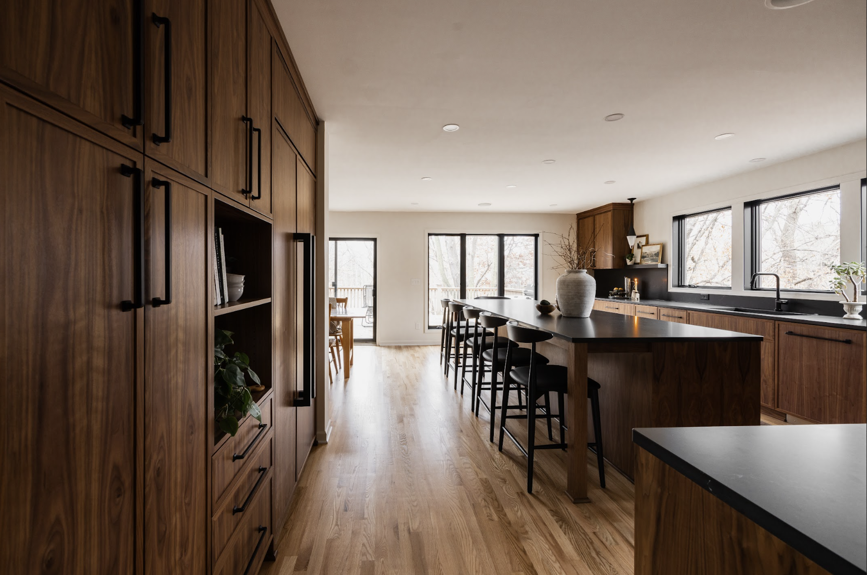 Screen Shot 2025-12-20 at 2.13.20 PM.png