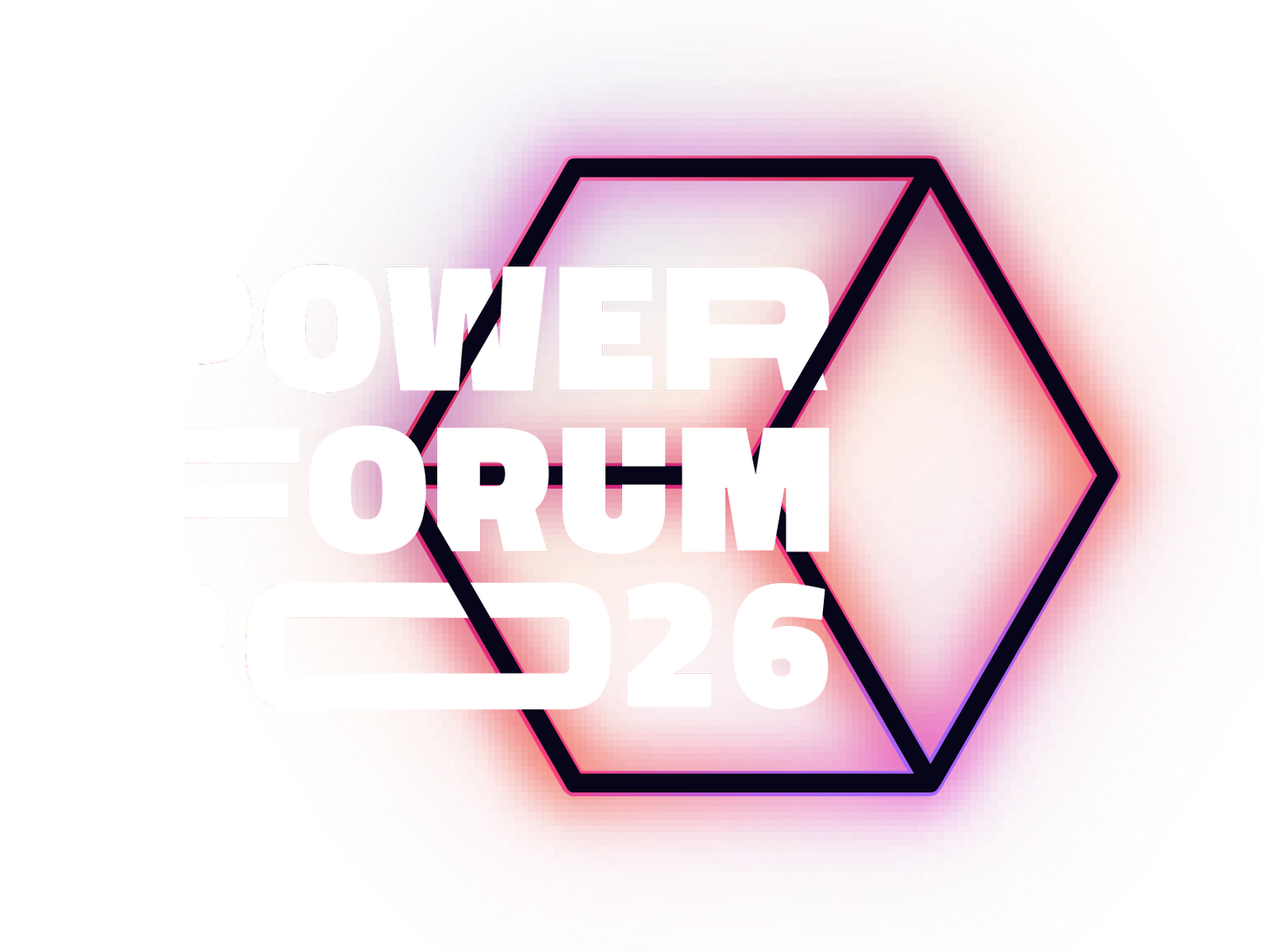  POWERFORUM