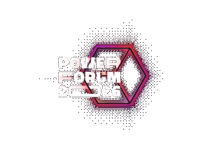  POWERFORUM