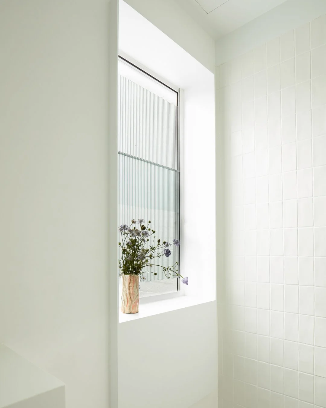 Cambridge Street Terrace | 🤍

Elegant lines and clean finishes shape this beautiful space. A simple yet sophisticated approach guided every decision.

Working within the constraints of a traditional narrow Paddington terrace, our design and build te