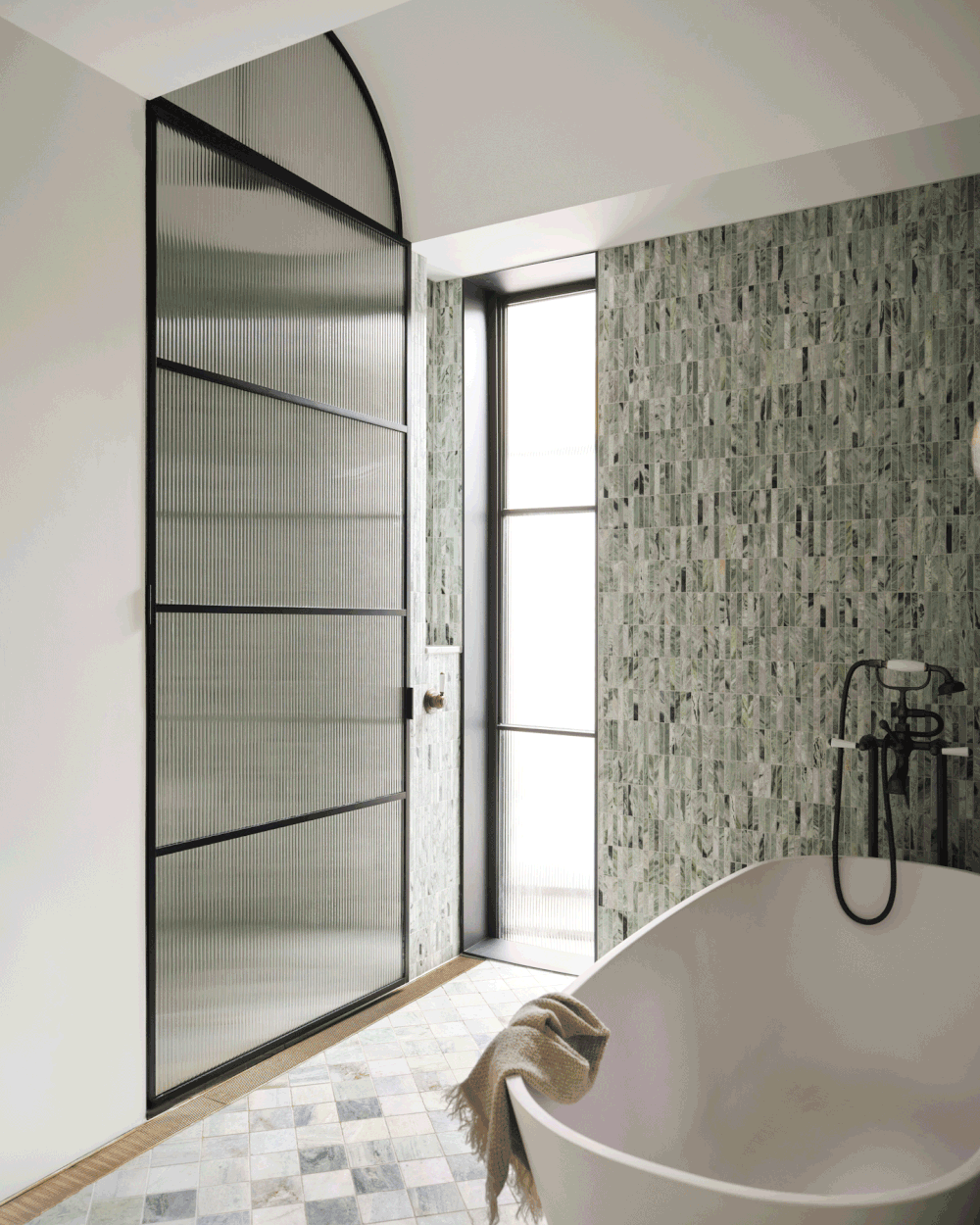 Windsor House Home Renovation MODIFY Windsor house home renovation modify