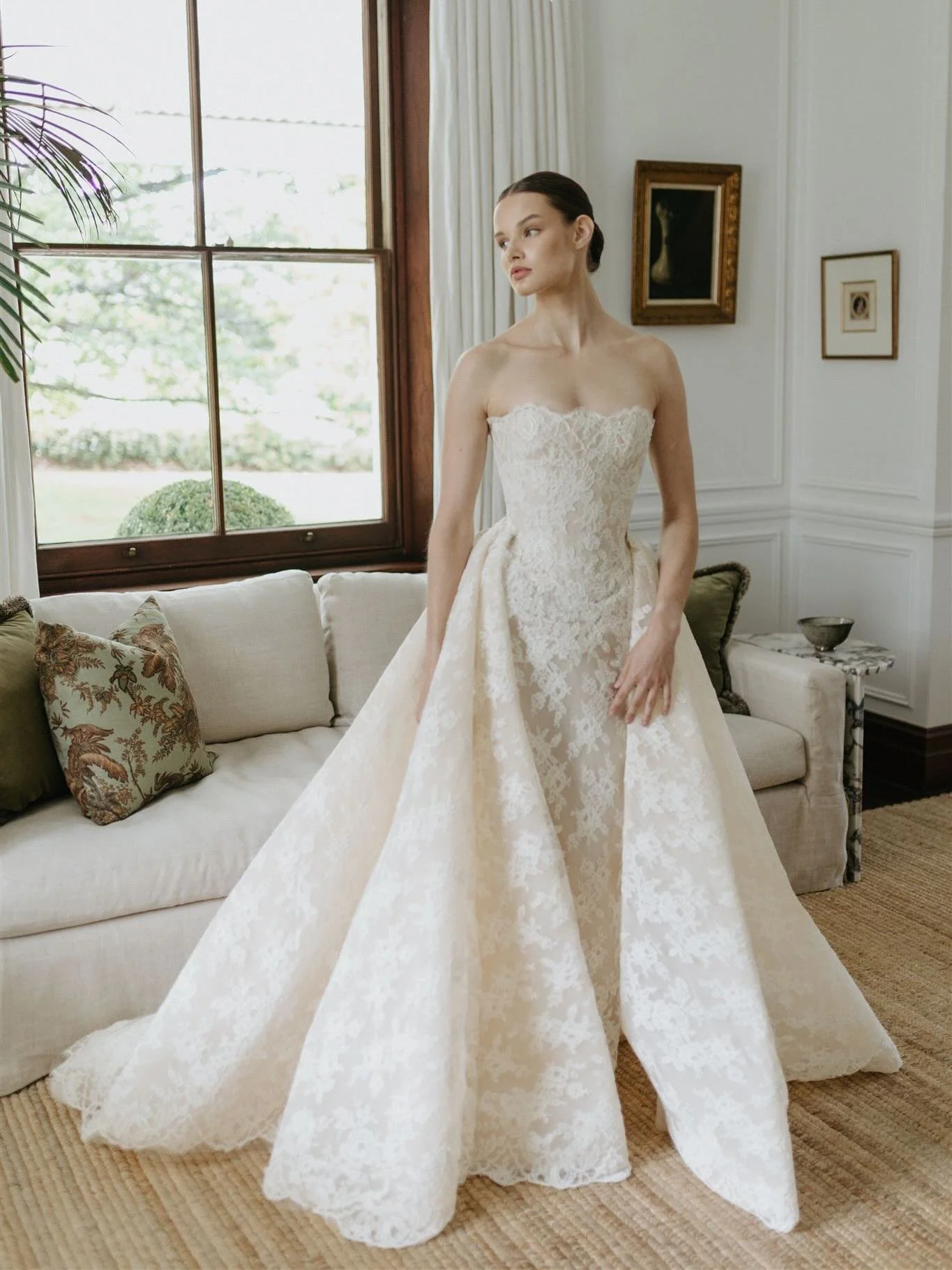 Quiet luxury of Rosedale Farm

Creative Direction, Planner &amp; Stylist @prettyinwhiteevents_ 
Photographer @leileiclavey 
Content Creator @madelineanne_creator 
Venue @rosedale_farm 
Gown @hollybutleratelier 
Floral designer @the.lillipillian 
Cust