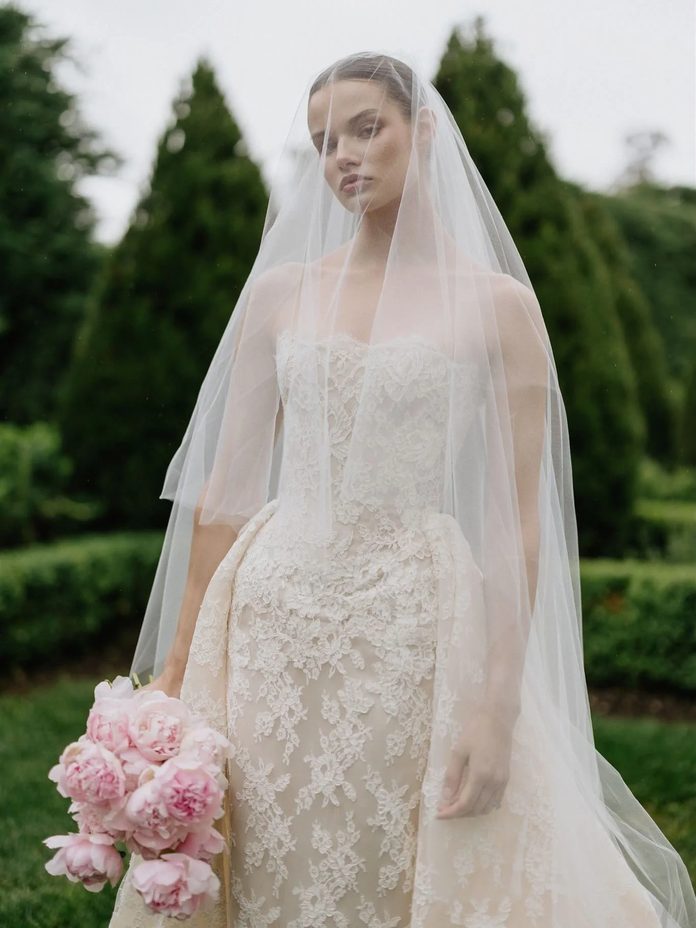 The dress is never just a dress. It is a moment. 

Created by the insanely talented @hollybutleratelier and captured beautifully by @leileiclavey 

Creative Direction, Planner &amp; Stylist @prettyinwhiteevents_ 
Content Creator @madelineanne_creator