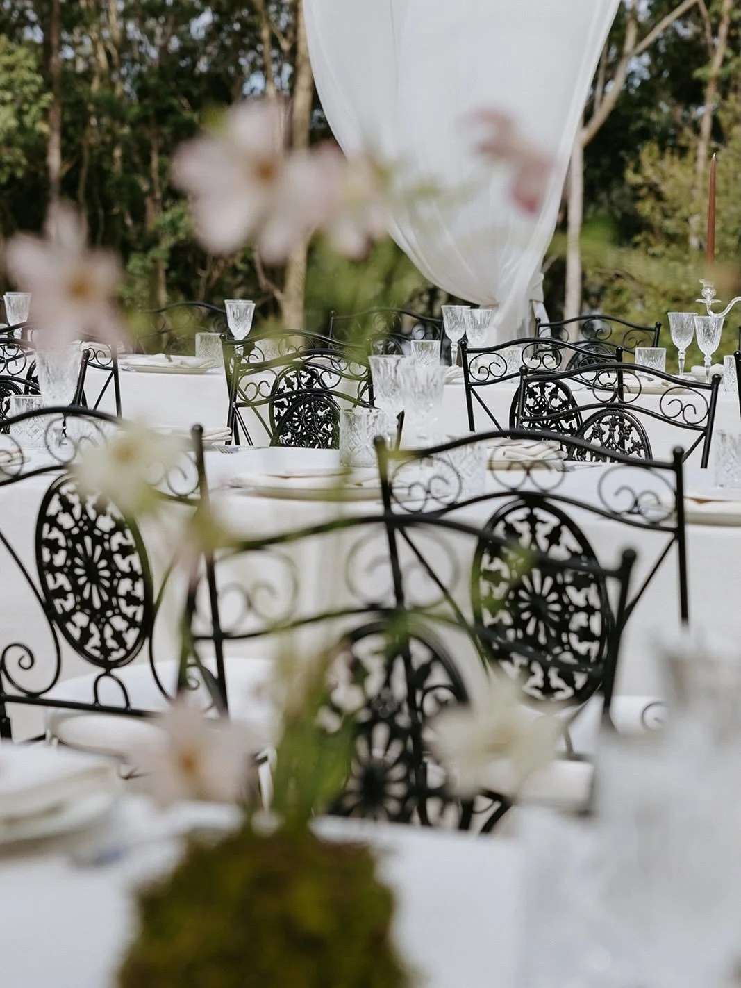 Details of Jackson Ranch ✨

Design, styling, coordination, florals &amp; stationery @prettyinwhiteevents_ 
Styling content @madelineanne_creator 
Venue @thejacksonranch_ 
Photographer @oliverhartley.studio 
Videographer @timothyblacketerfilms 
Entert