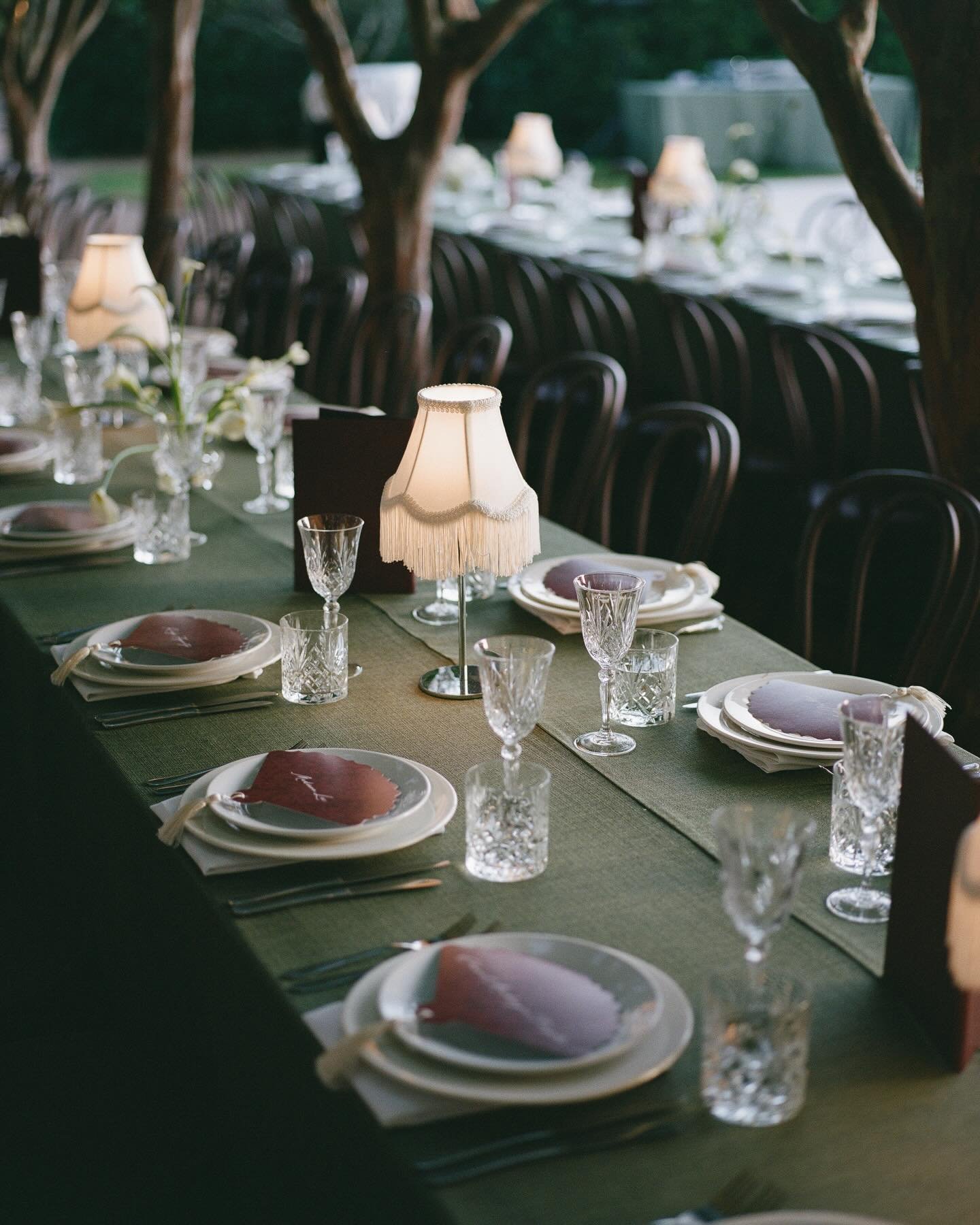The Crepe Myrtle&rsquo;s of Merribee

Planner, stylist, florals and stationery @prettyinwhiteevents_ 
Photographer @kyle.ingram 
Videographer @ethanhartfilms 
Content creator @madelineanne_creator 
Entertainment @jess_and_matt 
Celebrant @thevow_cere