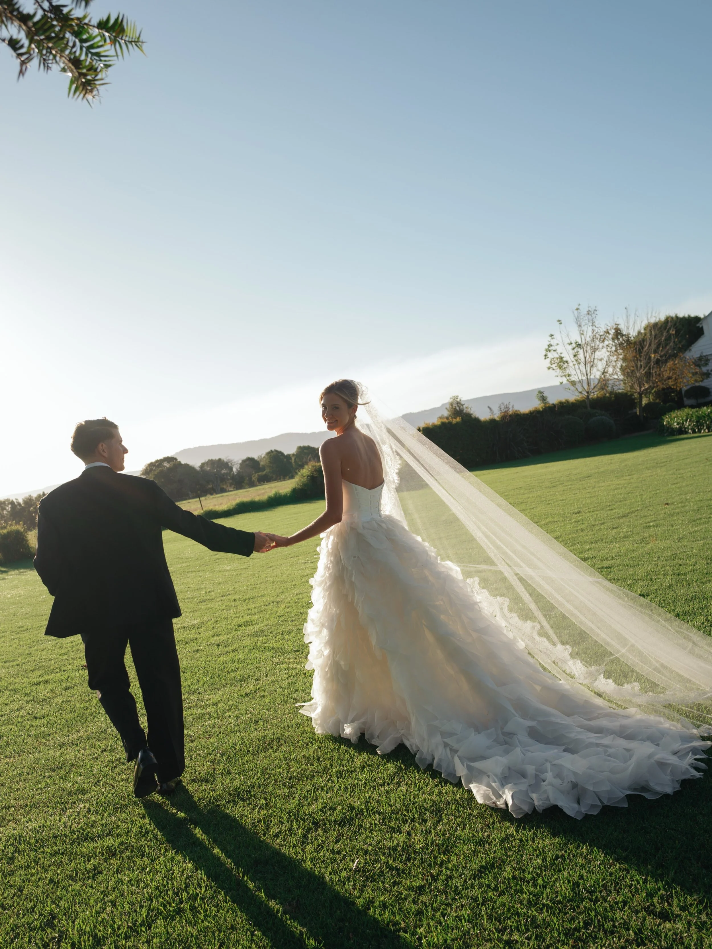 Our days have been filled with design development, site visits, vendor &amp; supplier meetings, timelines, floor-plans, sourcing, finalising details and so much preparation for what&rsquo;s to come. 

Wedding season officially kicks off in 3 weeks an