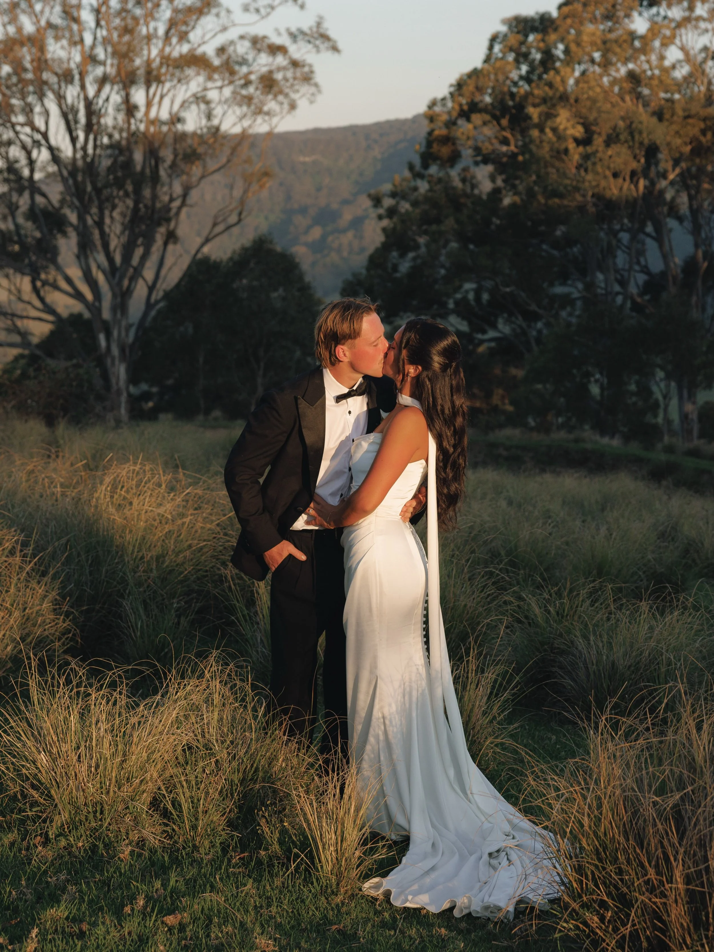 The sweetest ending to the most beautiful day 

Planner &amp; designer @prettyinwhiteevents_ 
Floral designer @mrsgibbonsflowers 
Photographer @oliverhartley.studio 
Videographer @timothyblacketerfilms 
Celebrant @laurenkaylemarriagecelebrant 
Conten