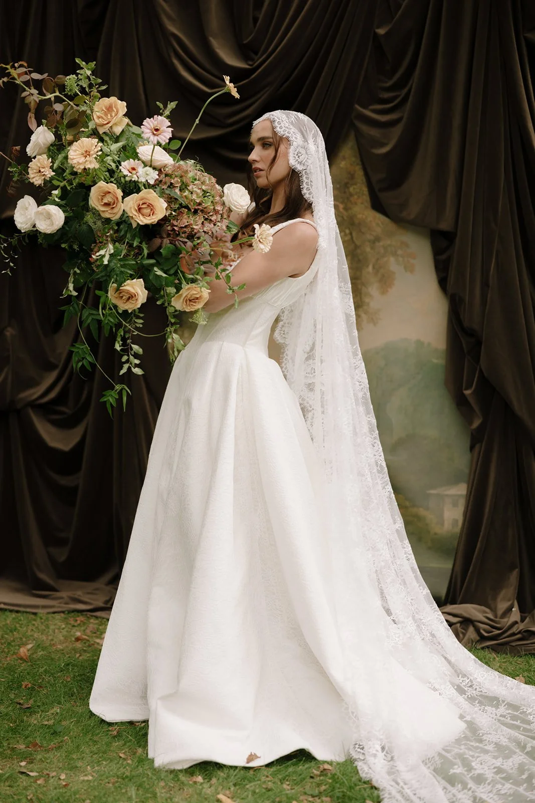 Wedding Planner Sydney