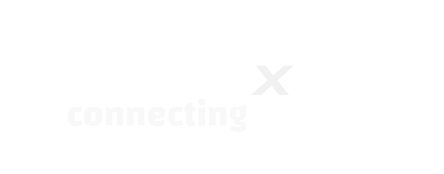 edworx_connecting_sequenz2.png