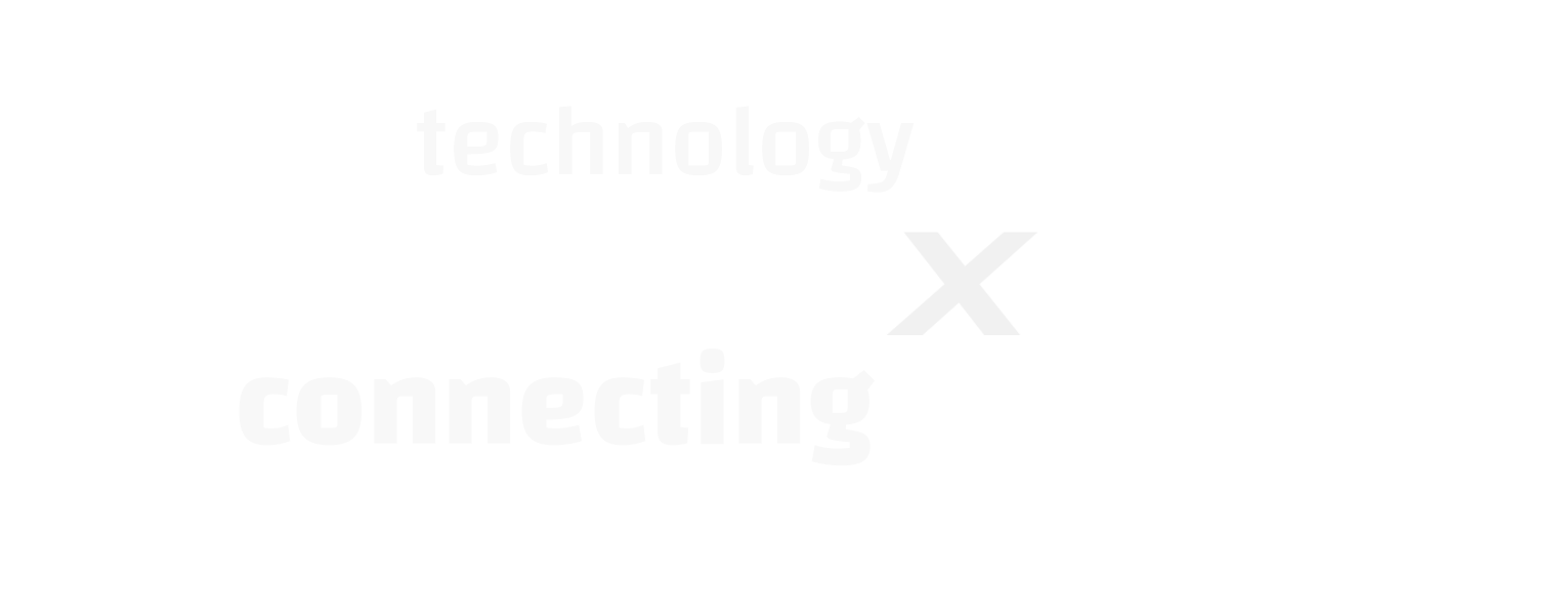 edworx_connecting_sequenz3.png