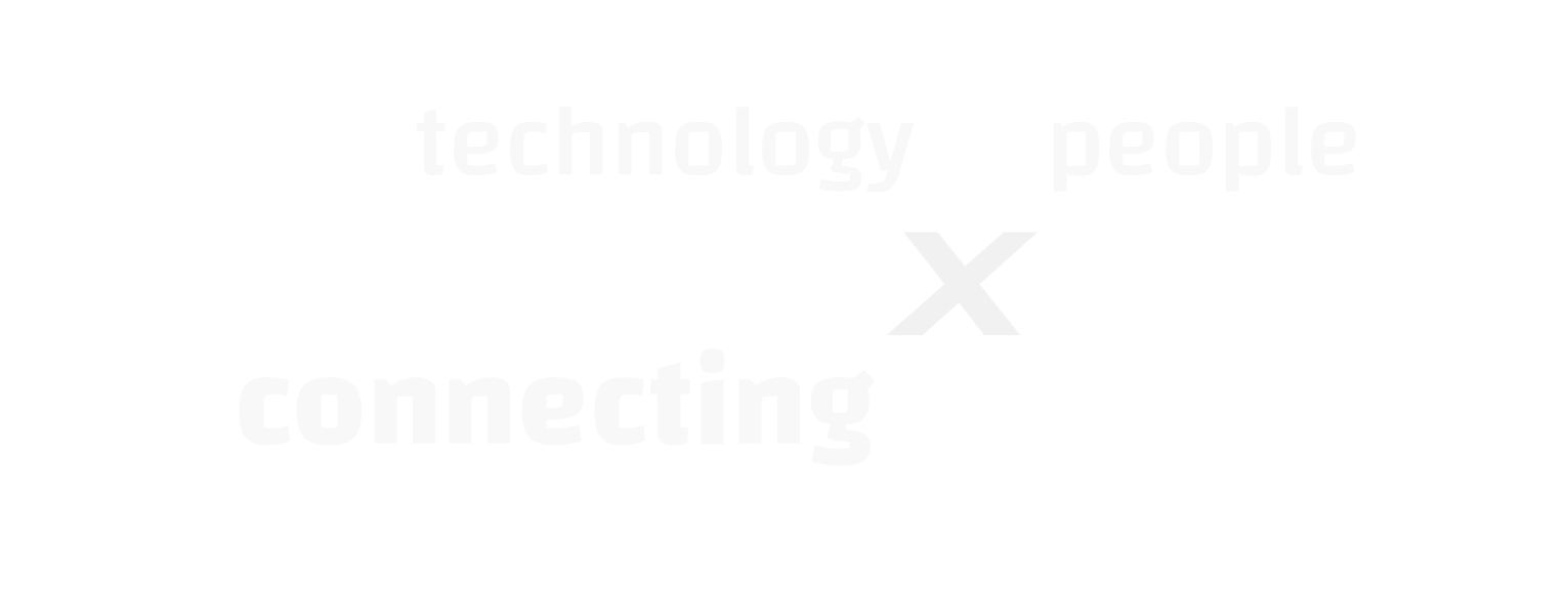 edworx_connecting_sequenz4.png