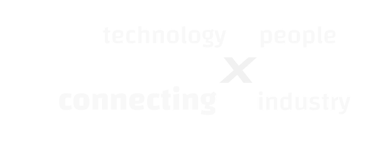 edworx_connecting_sequenz5.png
