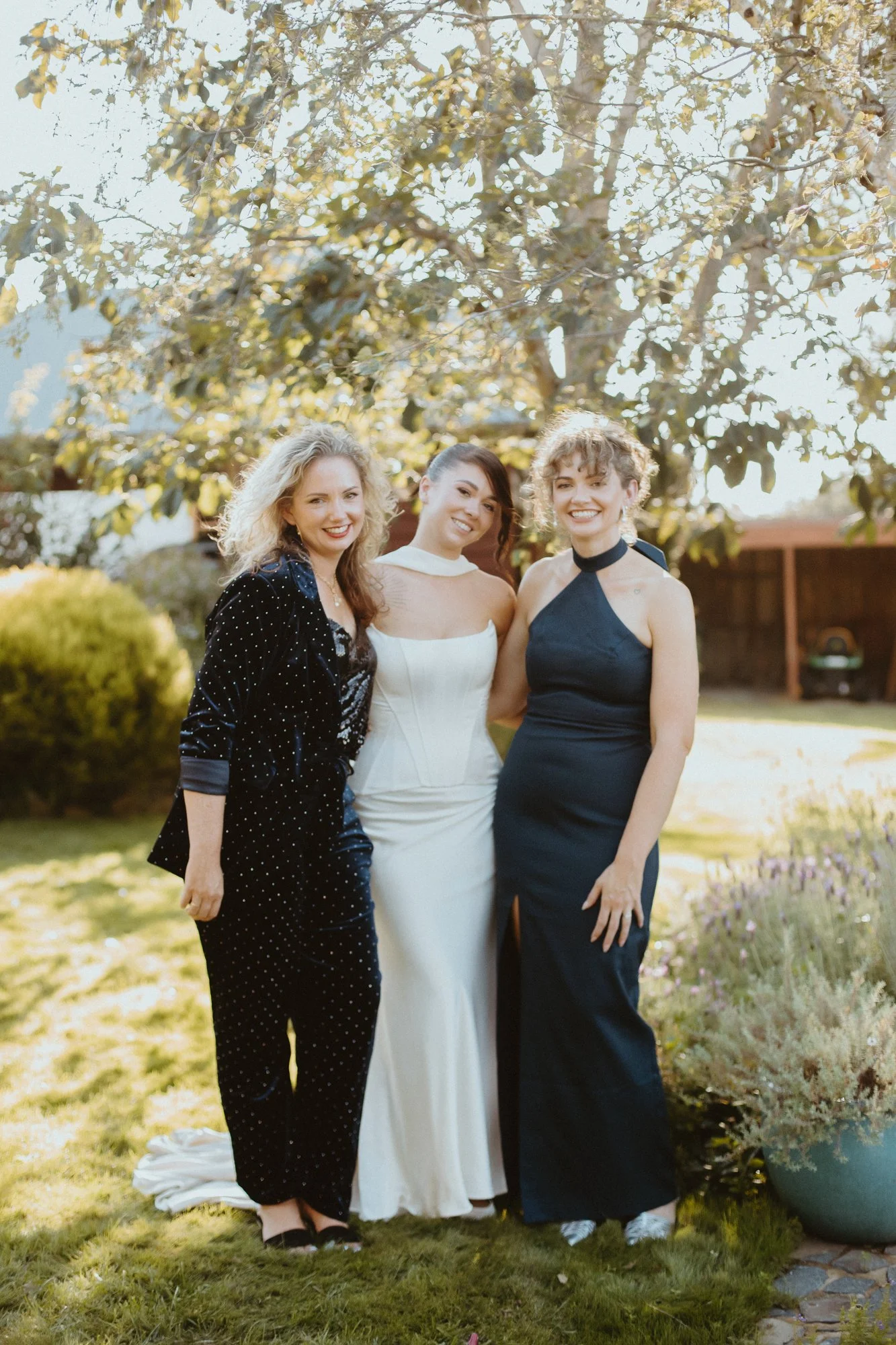 tasmanian_photographer_launceston-139.jpg