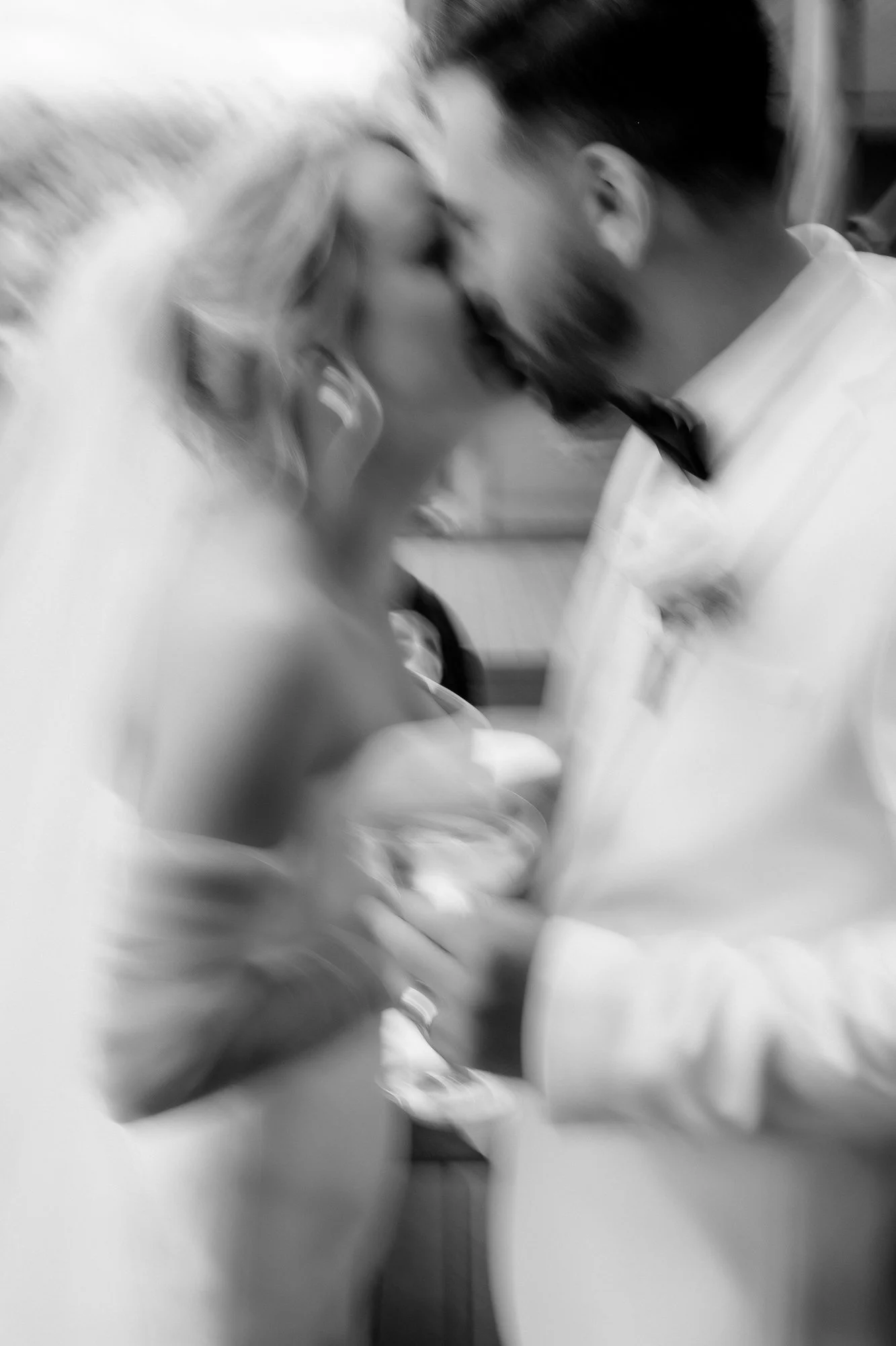 tasmanian_photographer_launceston-140.jpg