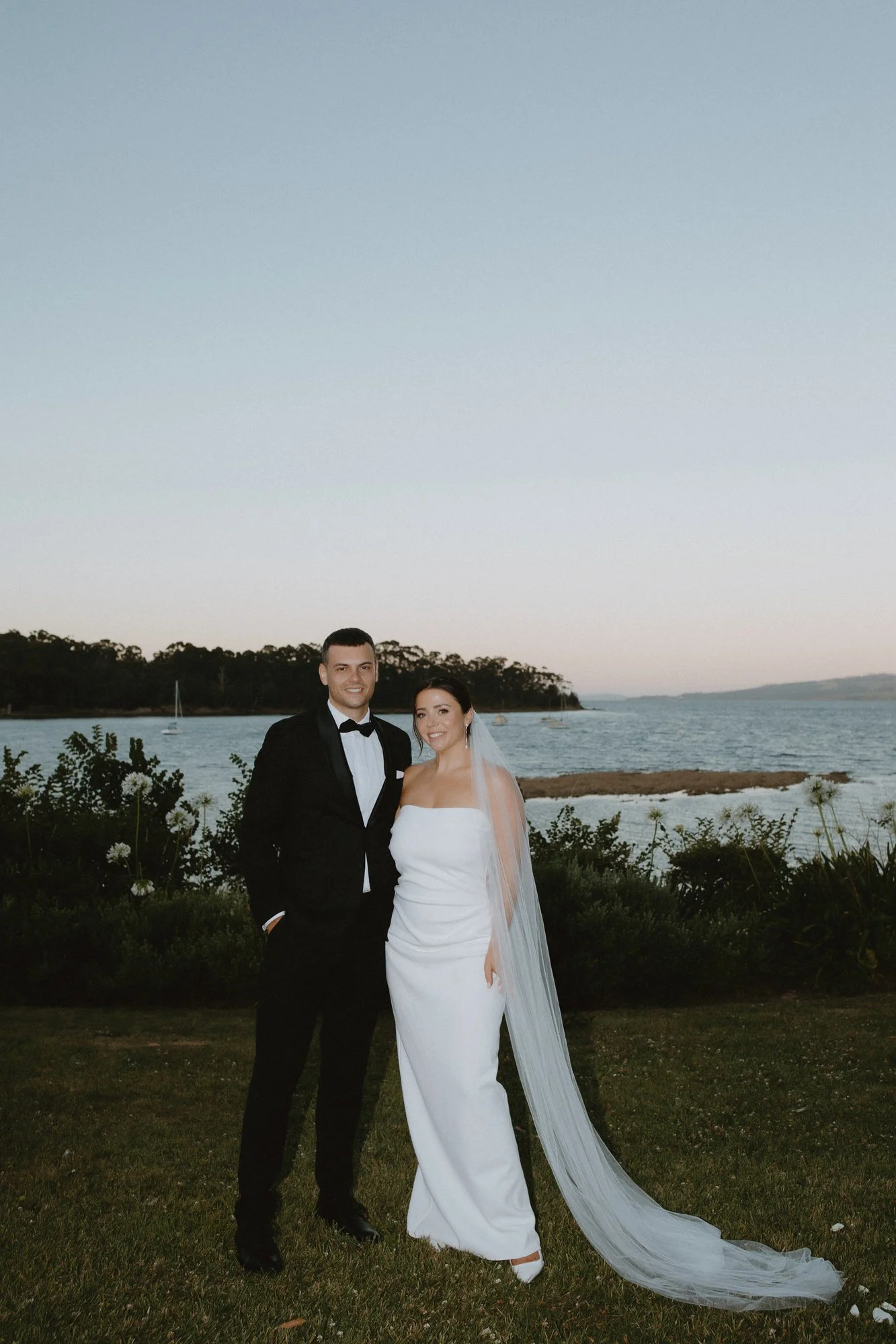 tasmanian_photographer-219.jpg