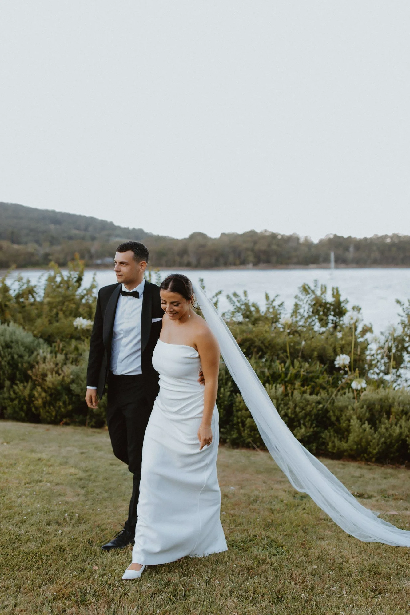 tasmanian_photographer-202.jpg