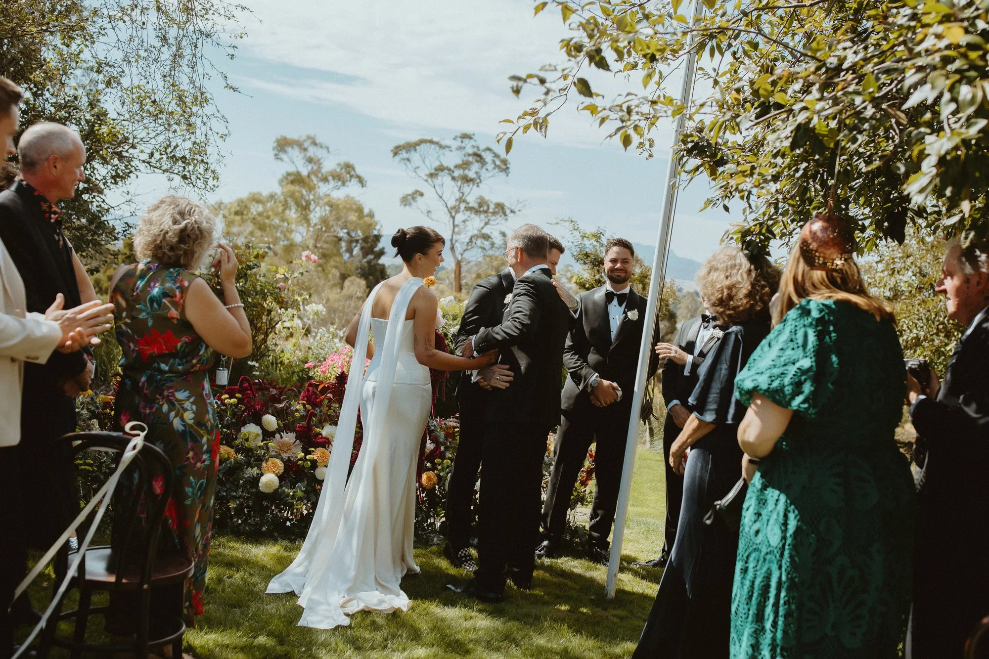 tasmanian_photographer_launceston-61.jpg