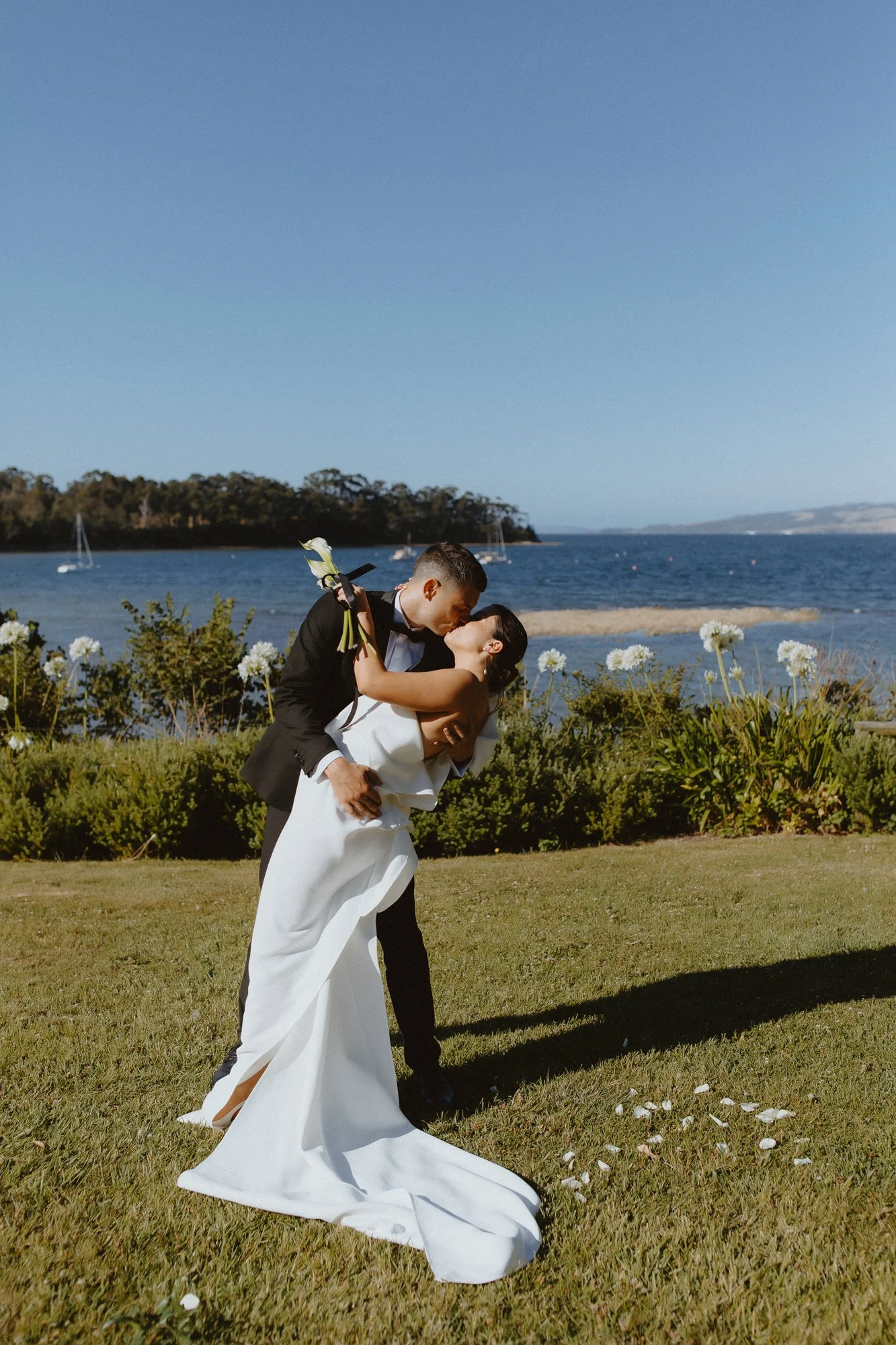 tasmanian_photographer-133.jpg