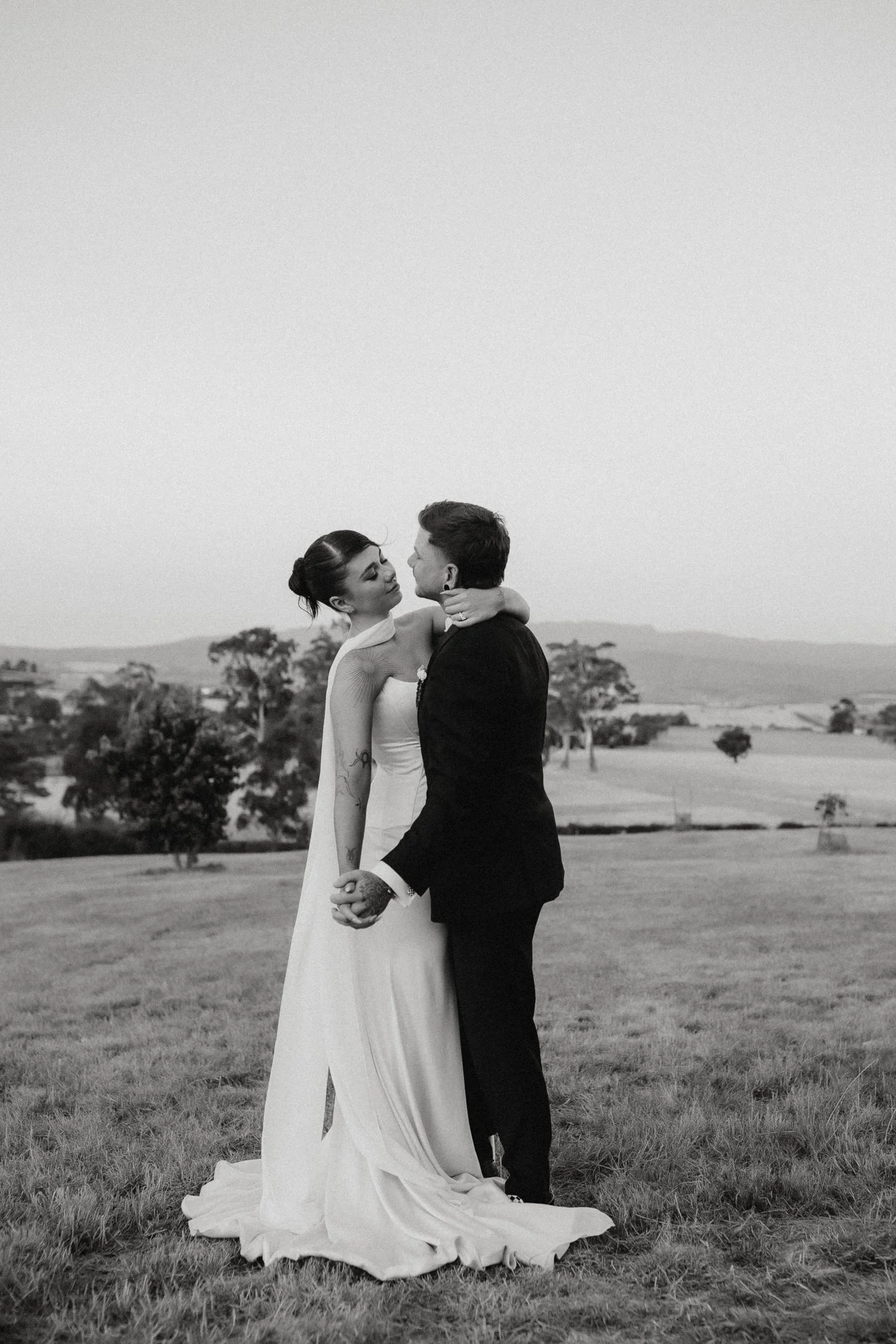 tasmanian_photographer_launceston-241.jpg
