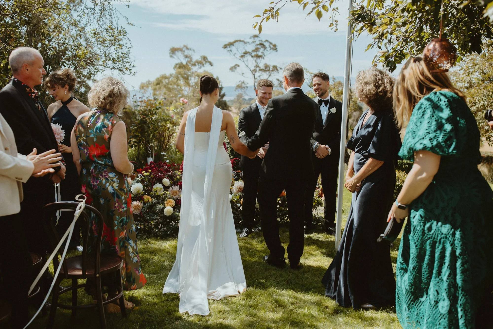 tasmanian_photographer_launceston-60.jpg