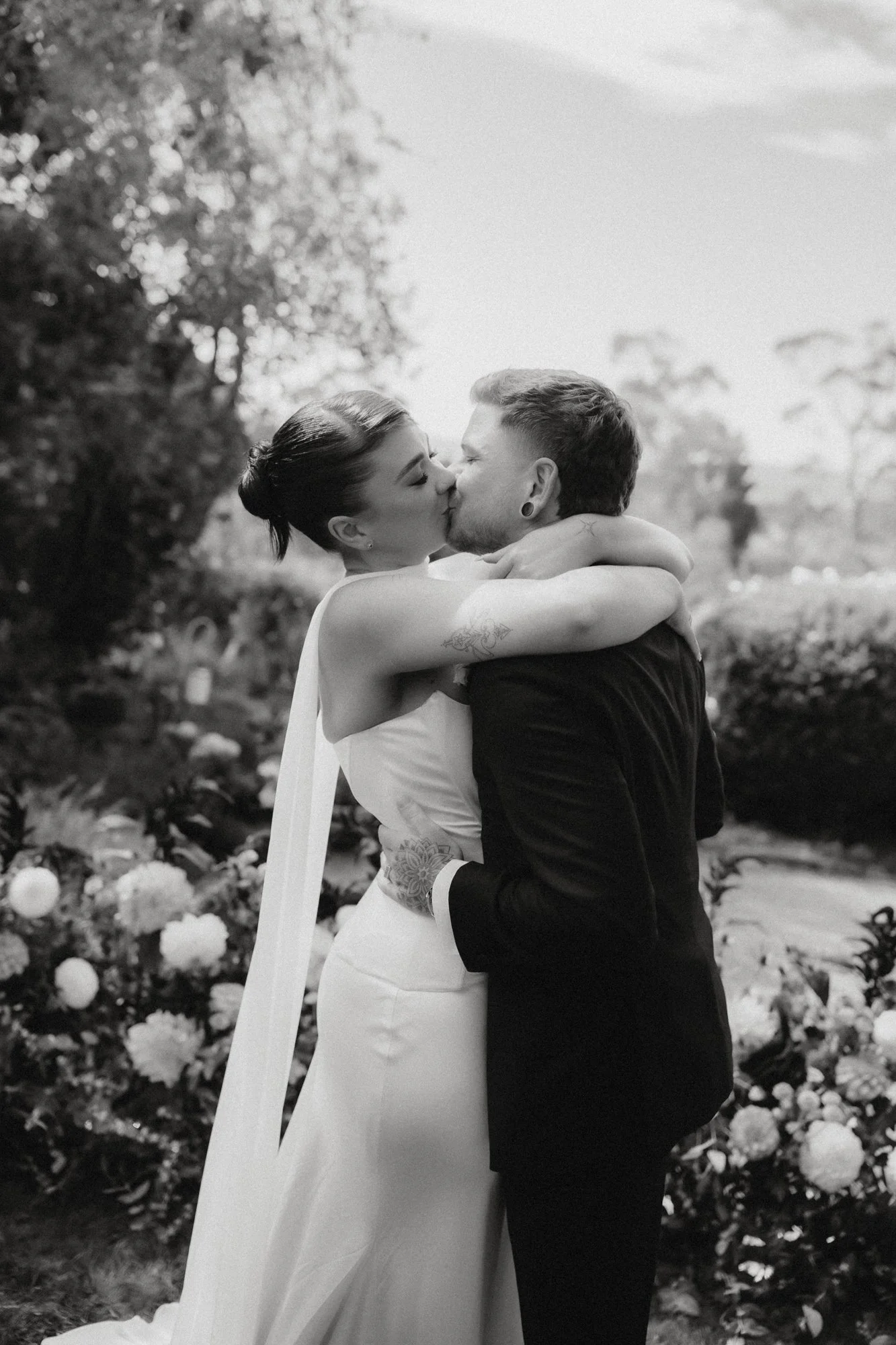 tasmanian_photographer_launceston-91.jpg
