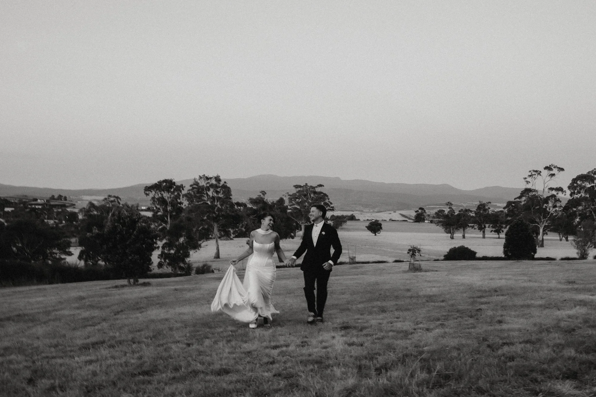 tasmanian_photographer_launceston-250.jpg