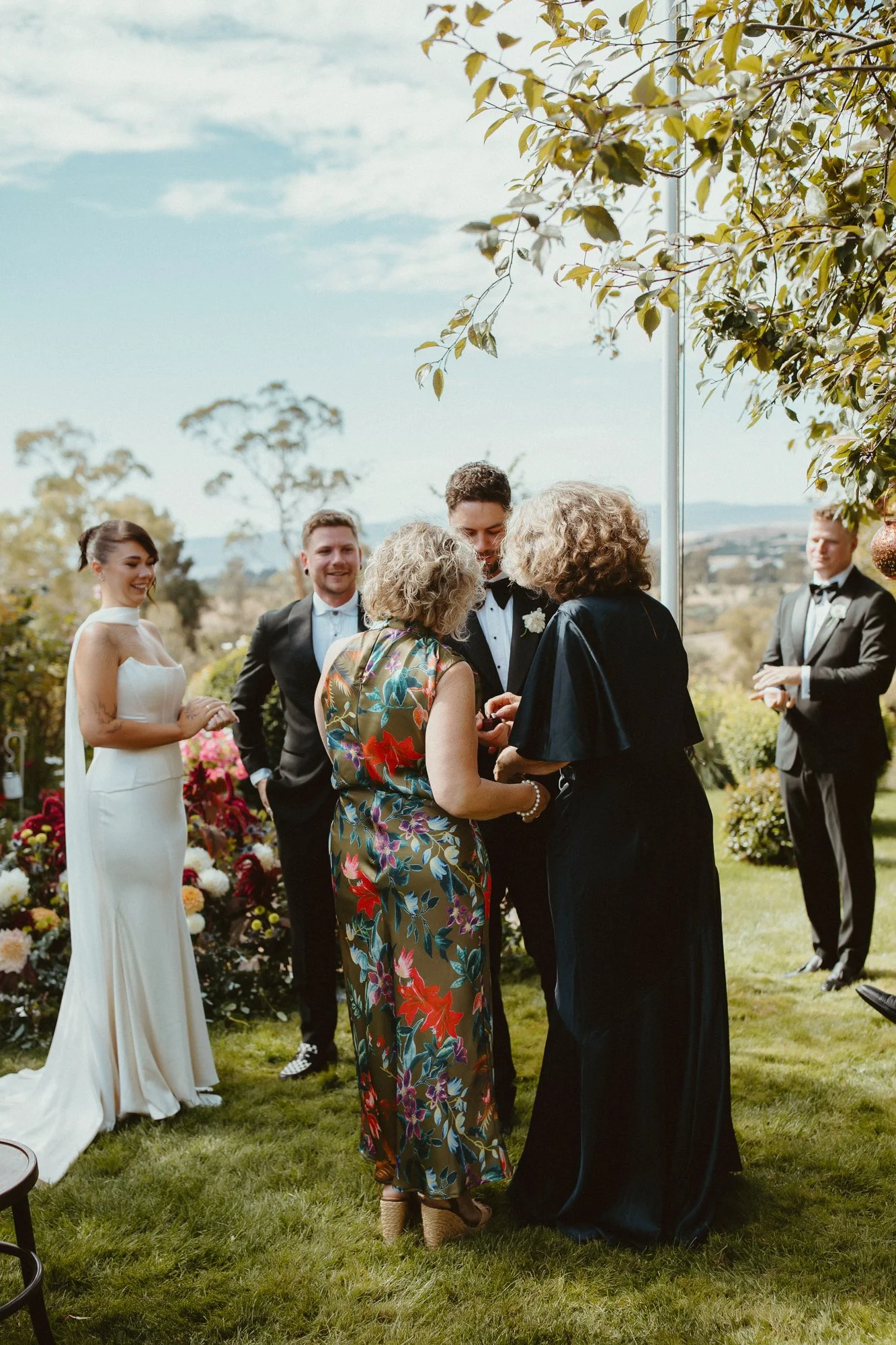 tasmanian_photographer_launceston-85.jpg