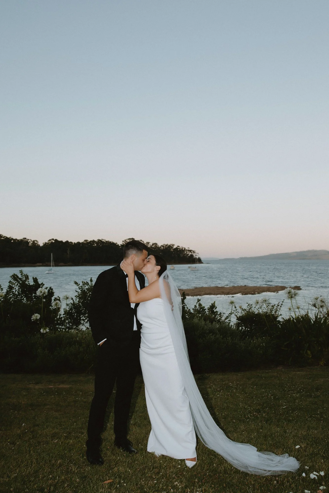 tasmanian_photographer-223.jpg