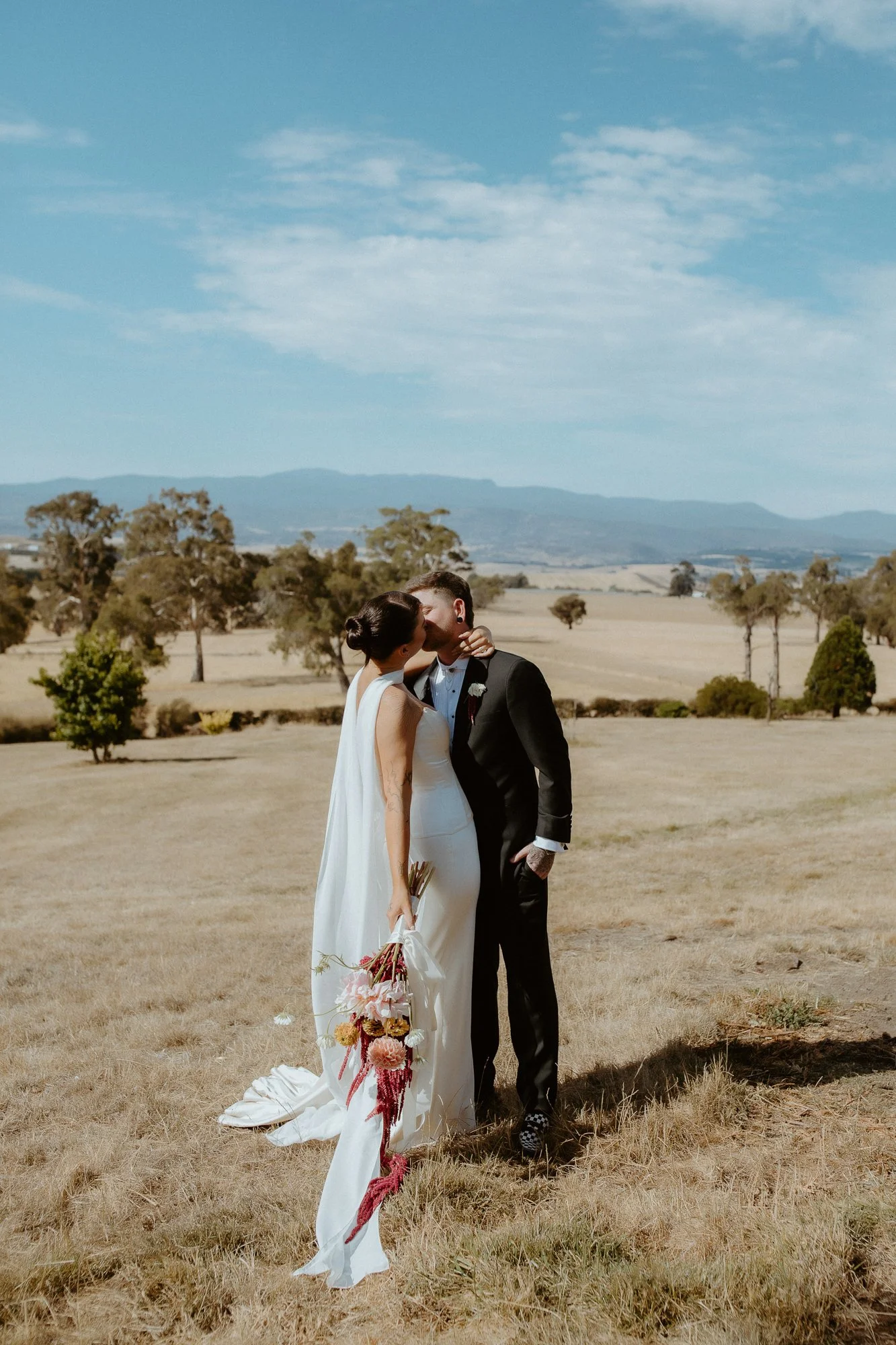 tasmanian_photographer_launceston-113.jpg
