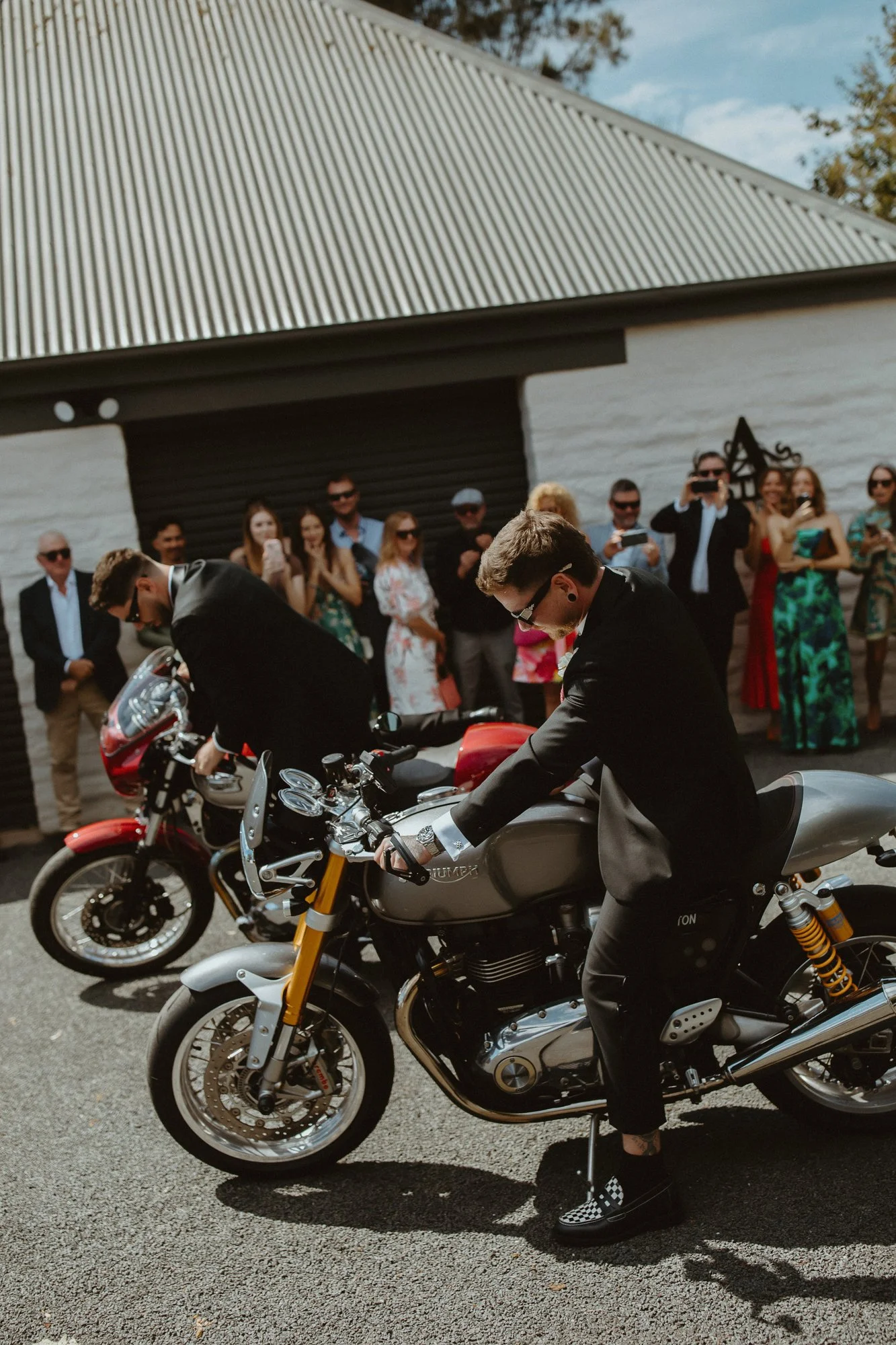 tasmanian_photographer_launceston-51.jpg