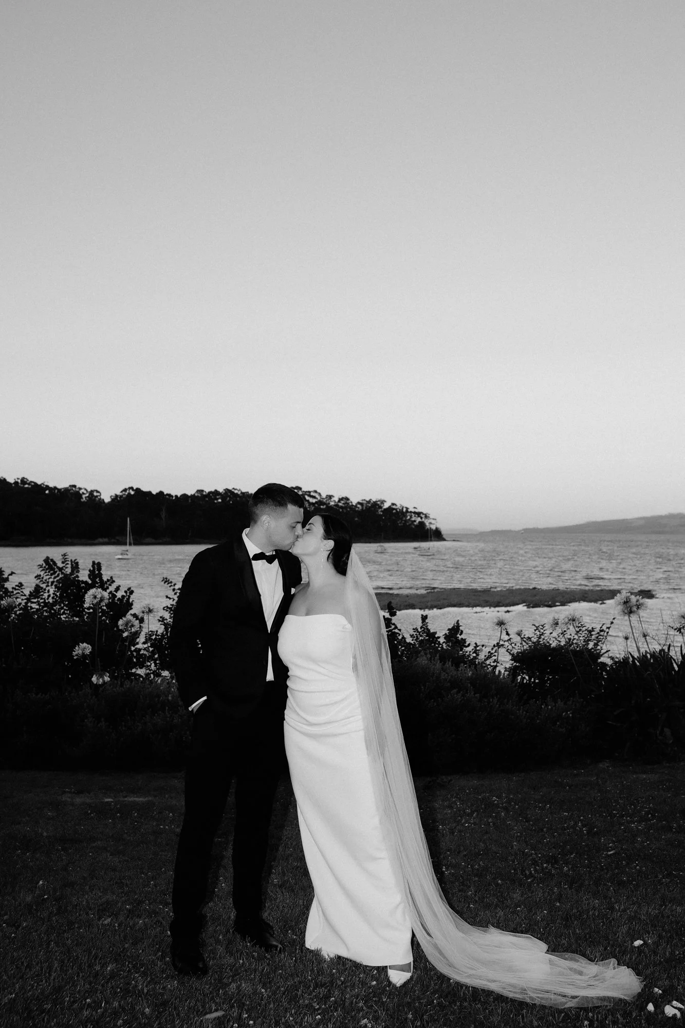 tasmanian_photographer-222.jpg