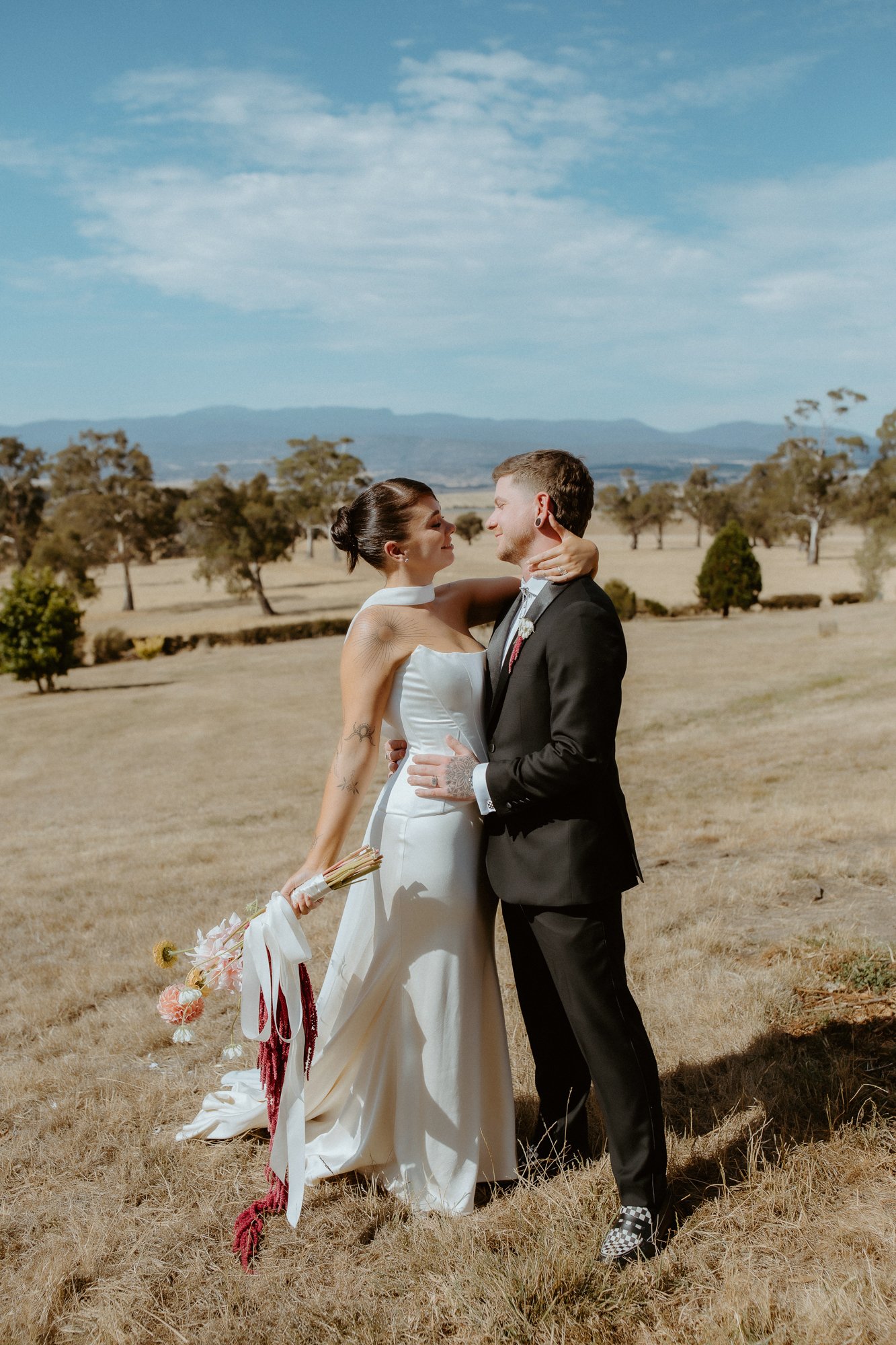 tasmanian_photographer_launceston-111.jpg