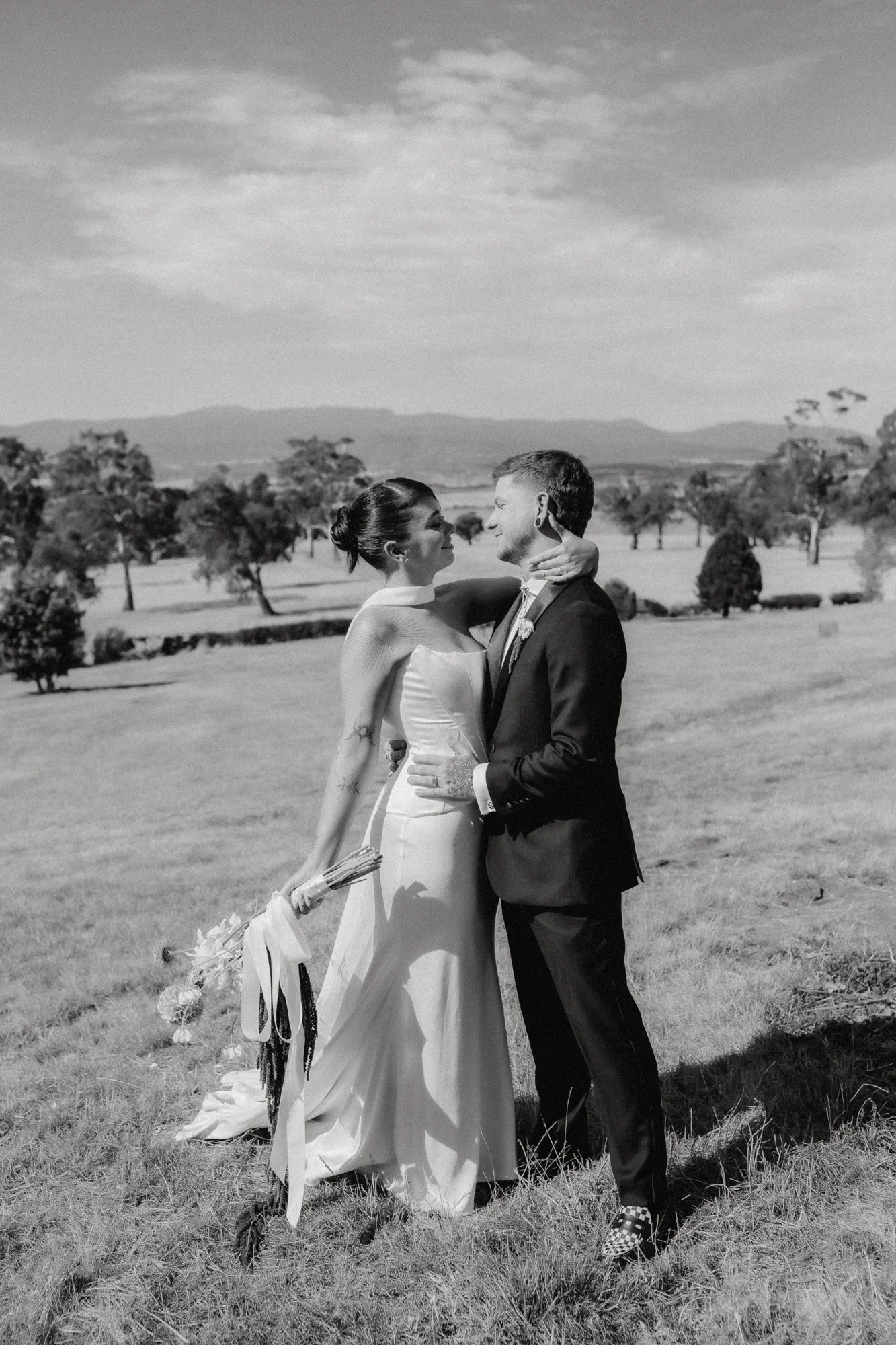 tasmanian_photographer_launceston-112.jpg