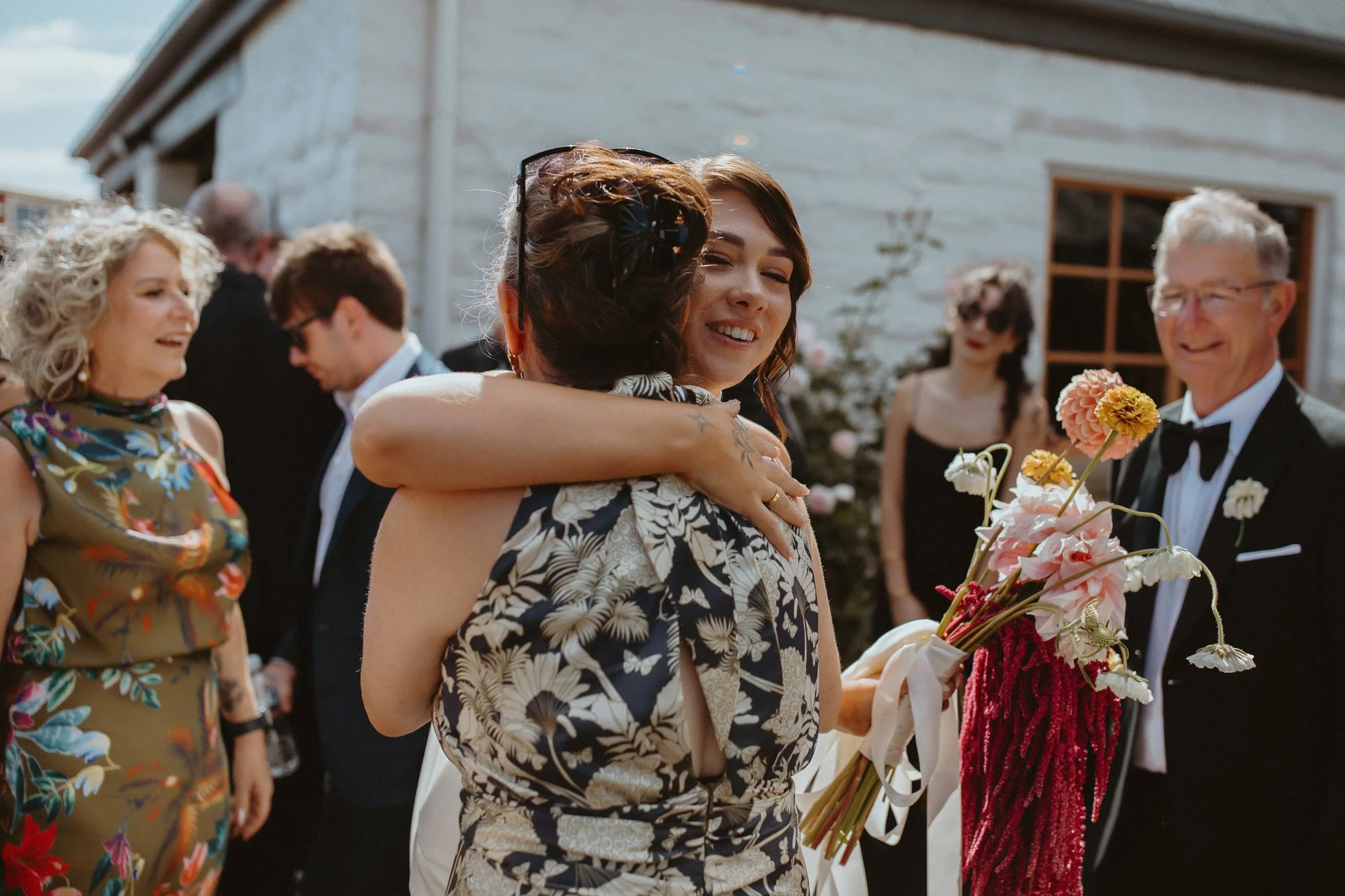tasmanian_photographer_launceston-99.jpg